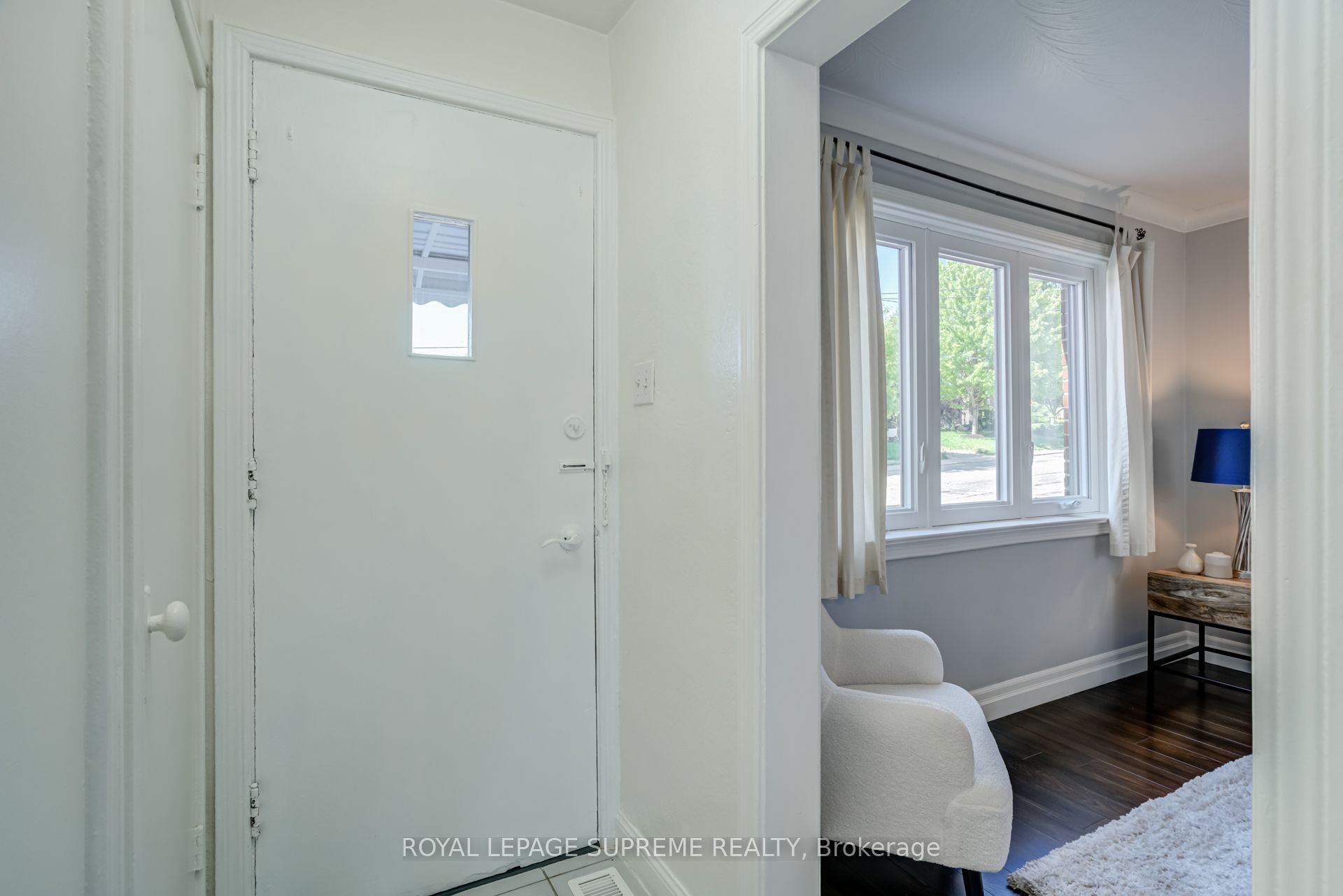 45 Beechborough Avenue Property Photo 5