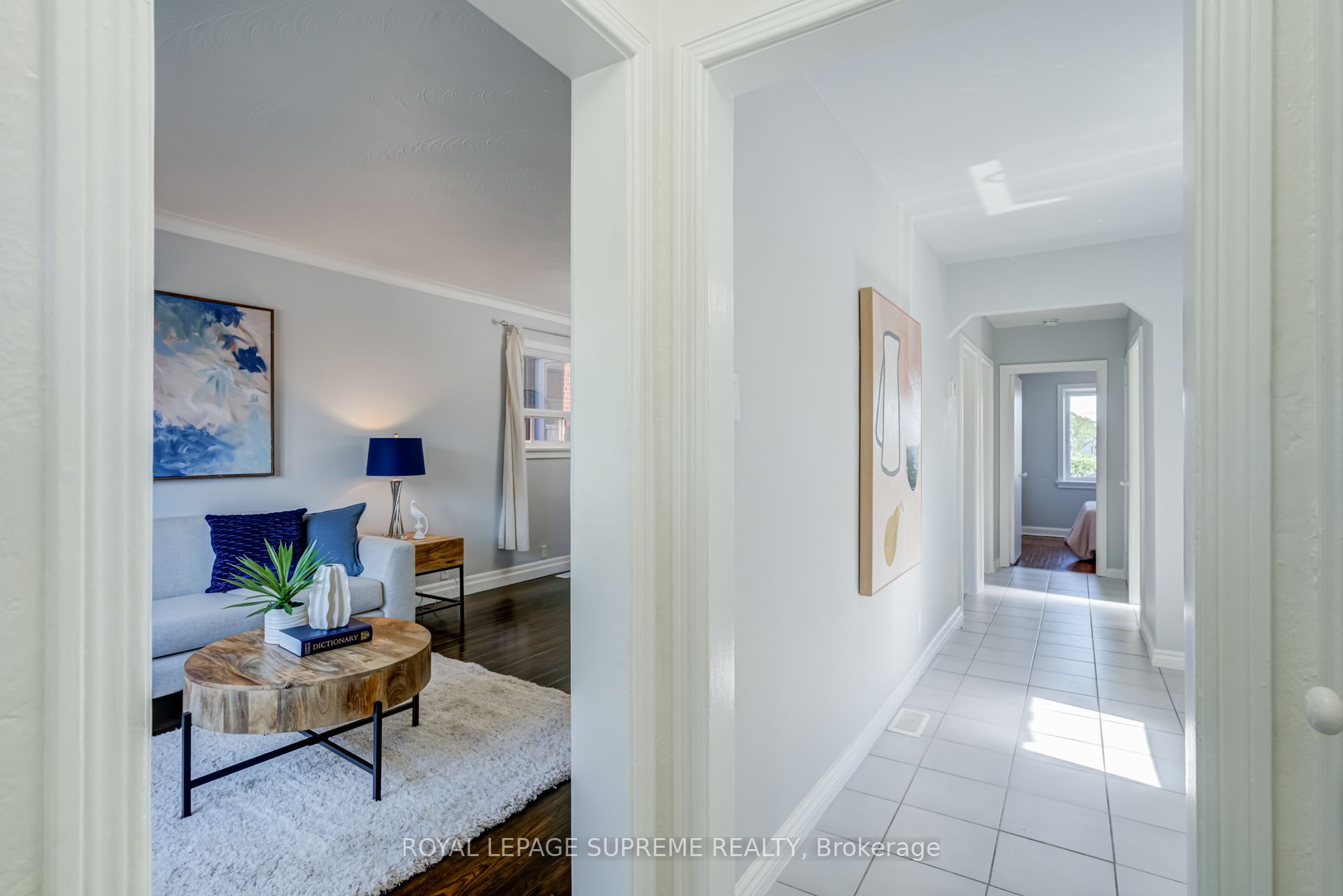 45 Beechborough Avenue Property Photo 6