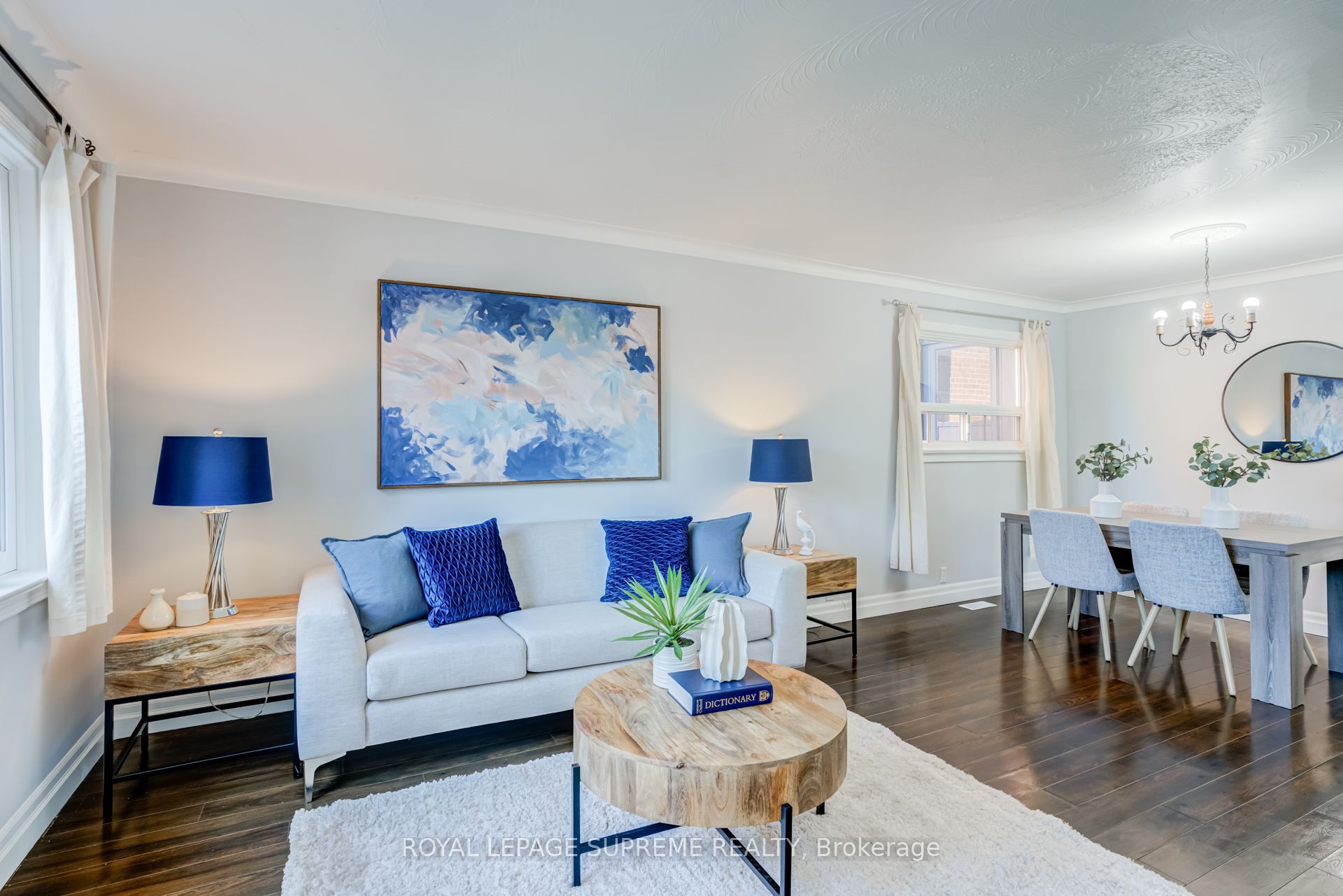 45 Beechborough Avenue Property Photo 7