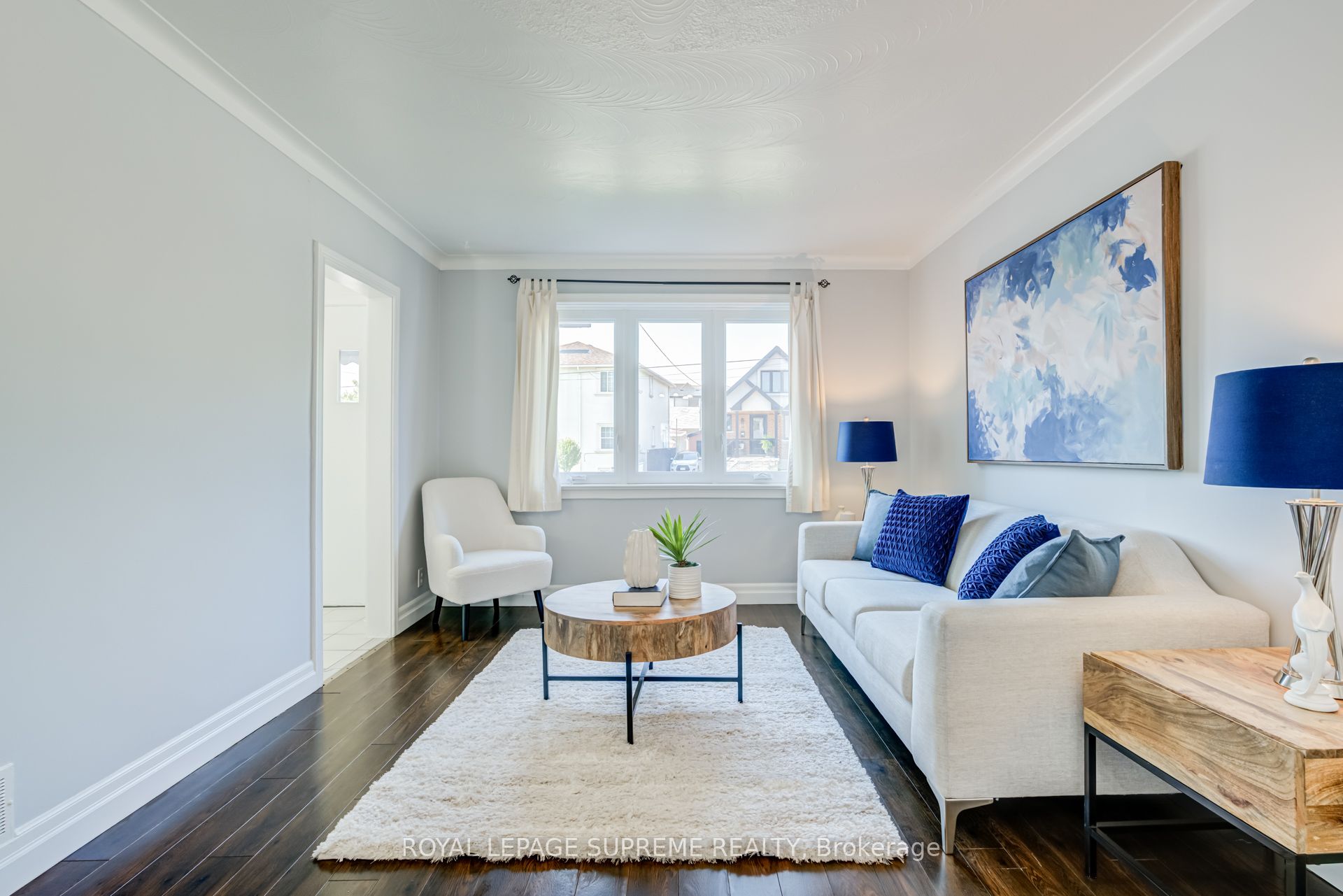 45 Beechborough Avenue Property Photo 8
