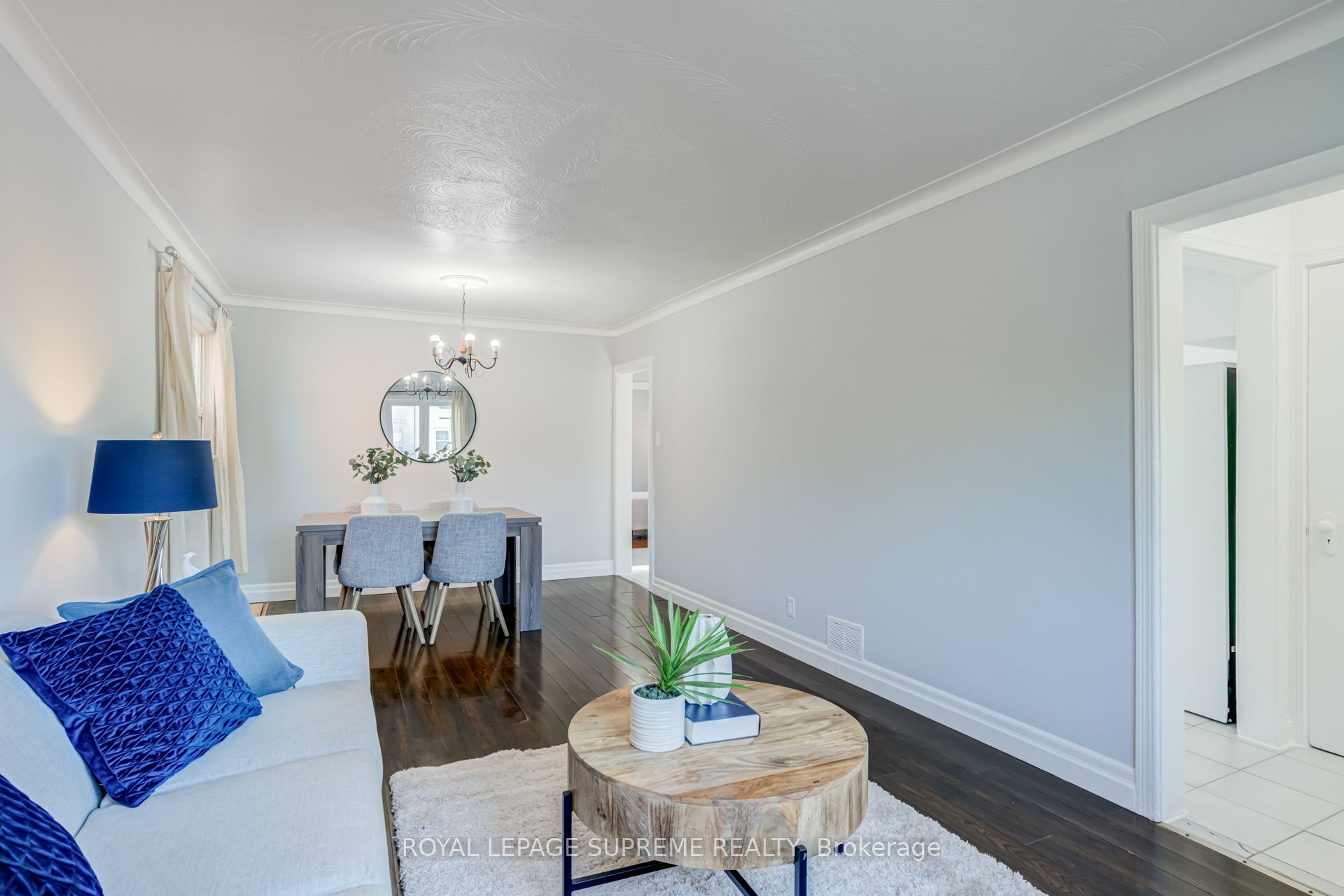 45 Beechborough Avenue Property Photo 9