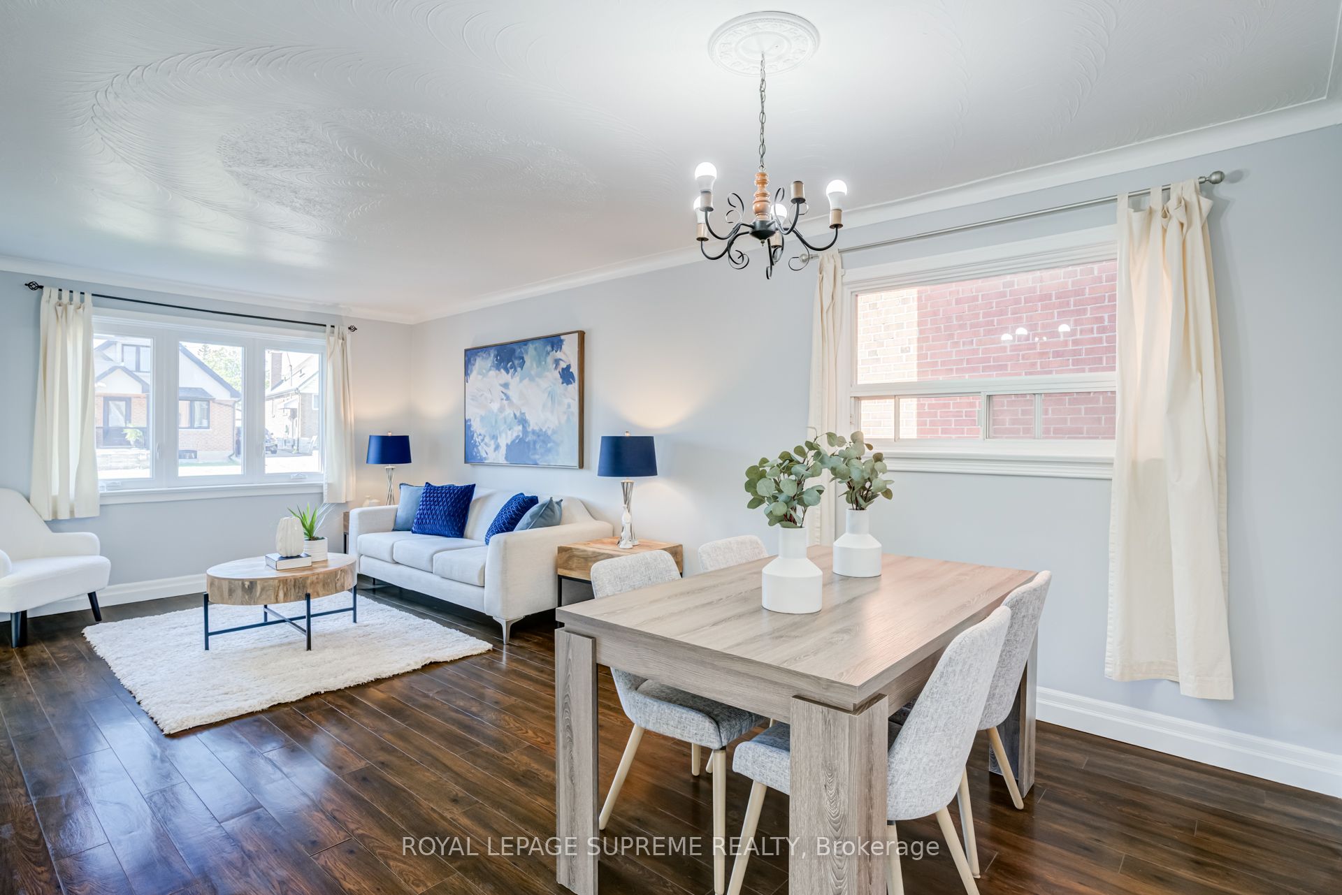 45 Beechborough Avenue Property Photo 10