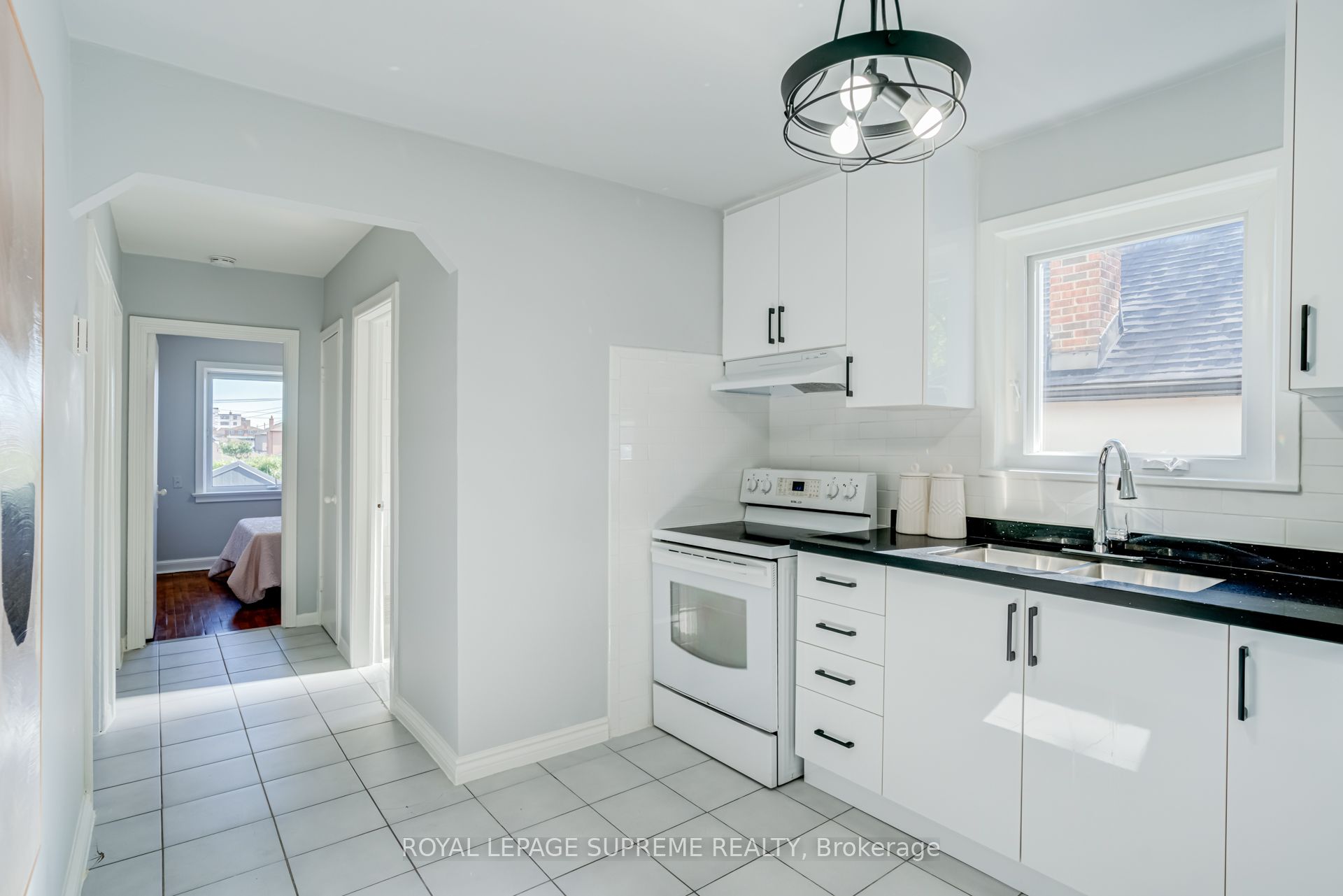 45 Beechborough Avenue Property Photo 11