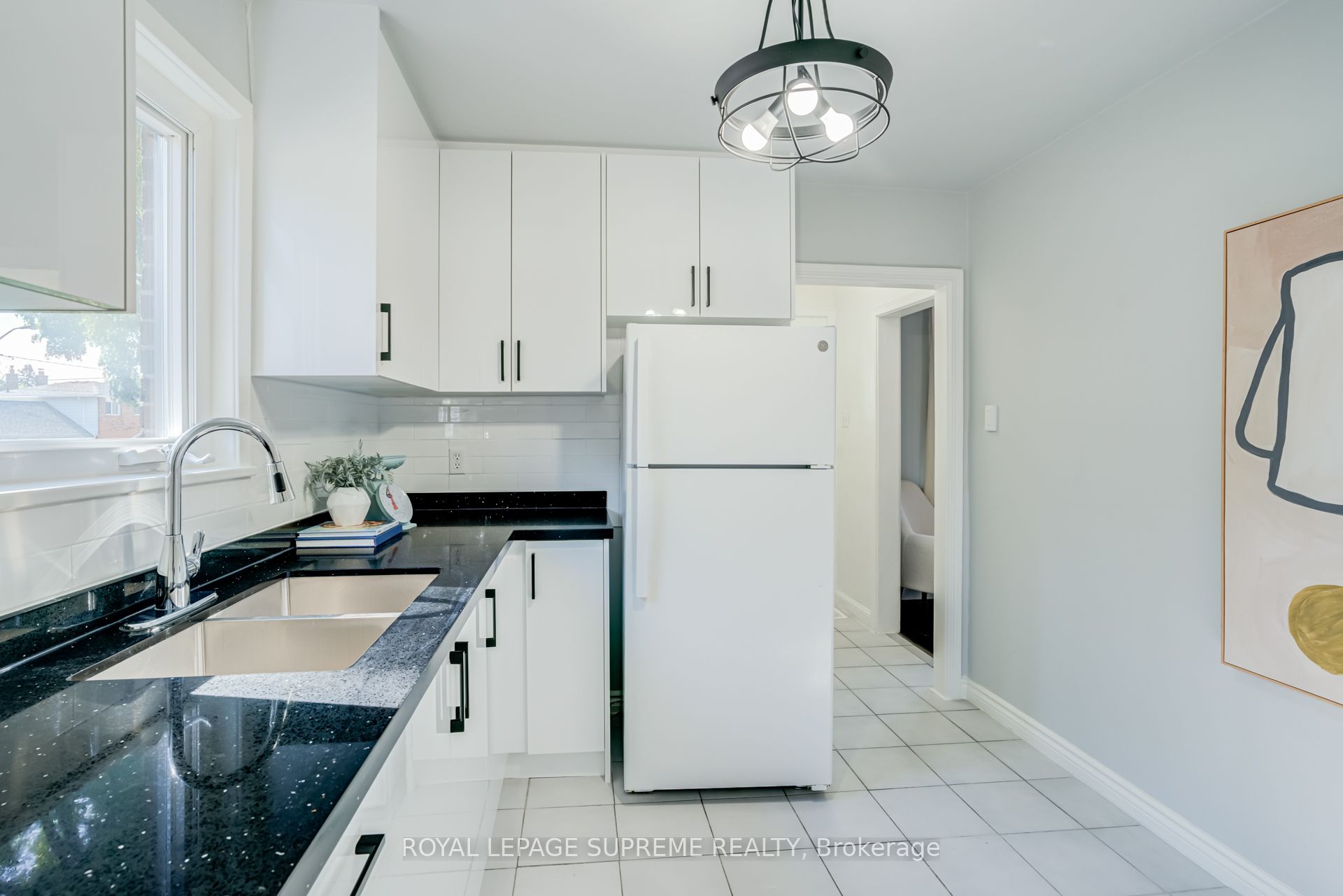 45 Beechborough Avenue Property Photo 12
