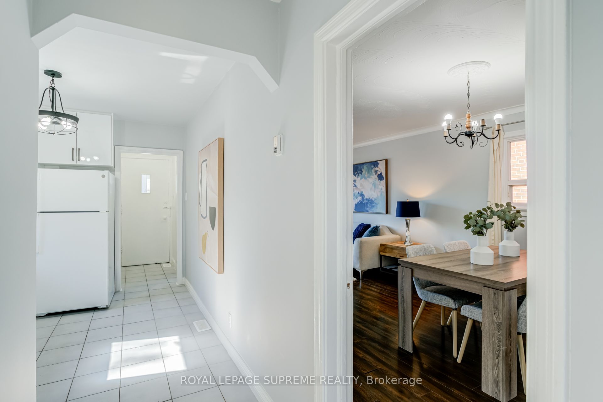 45 Beechborough Avenue Property Photo 13