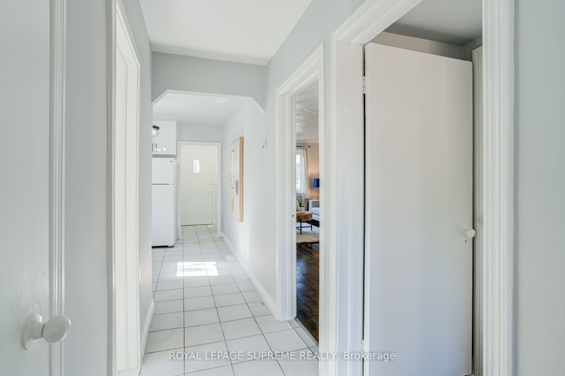 45 Beechborough Avenue Property Photo 14