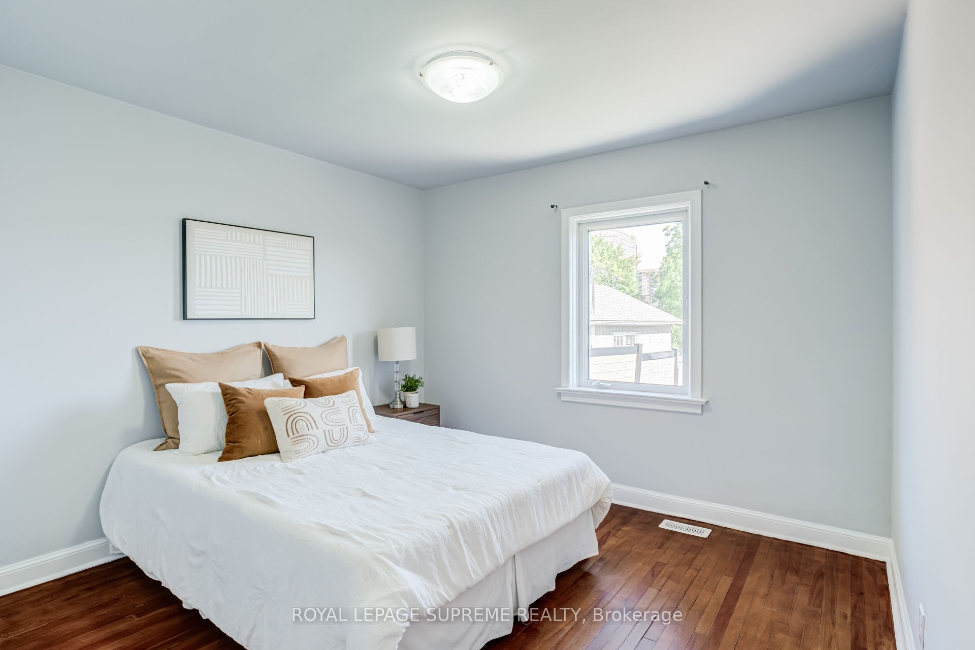 45 Beechborough Avenue Property Photo 15
