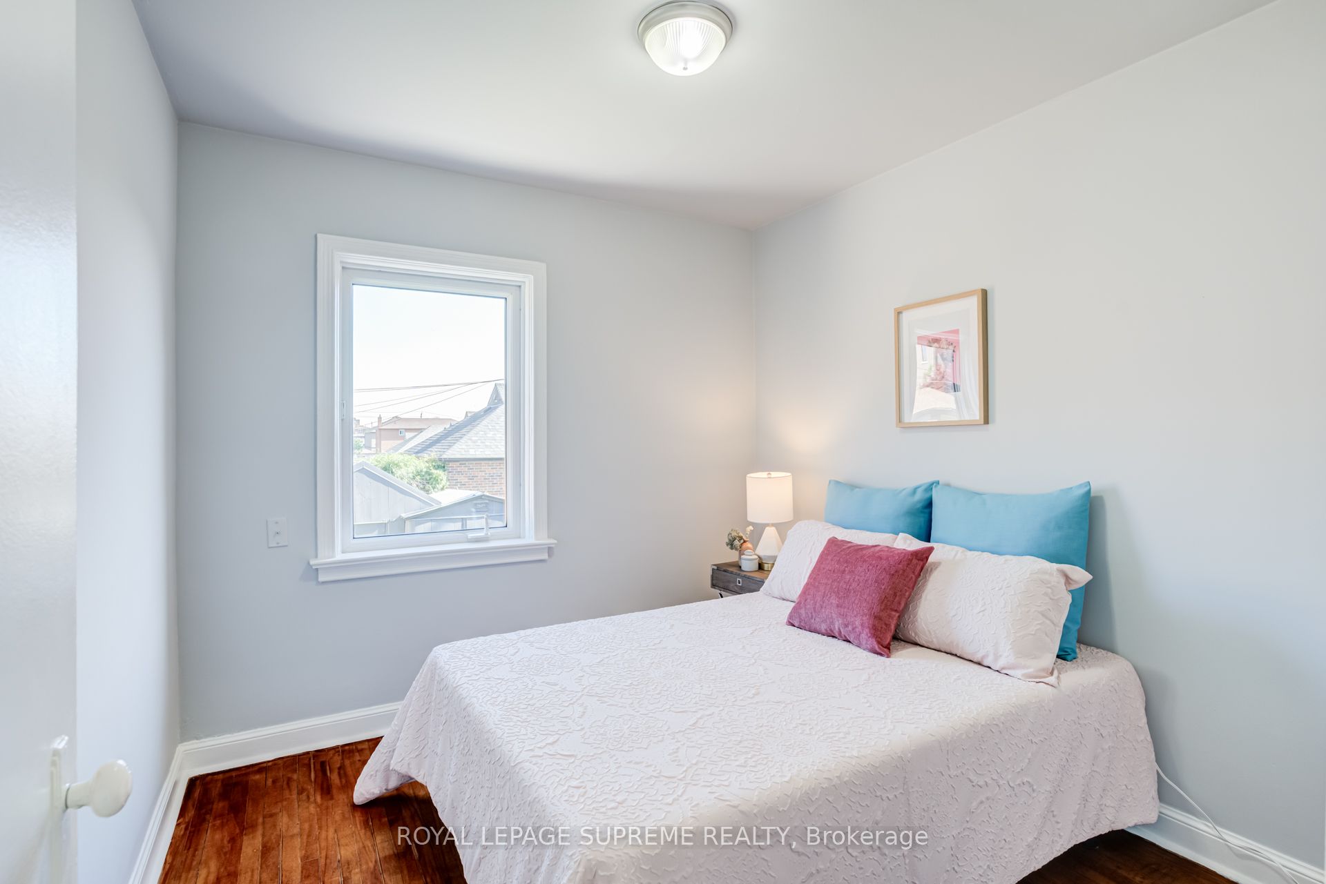45 Beechborough Avenue Property Photo 16