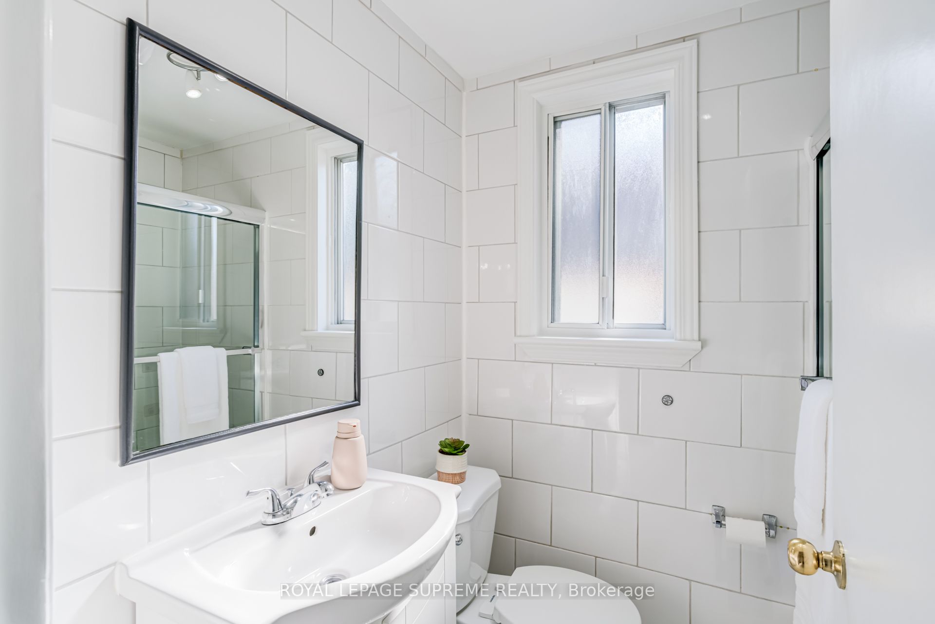 45 Beechborough Avenue Property Photo 17