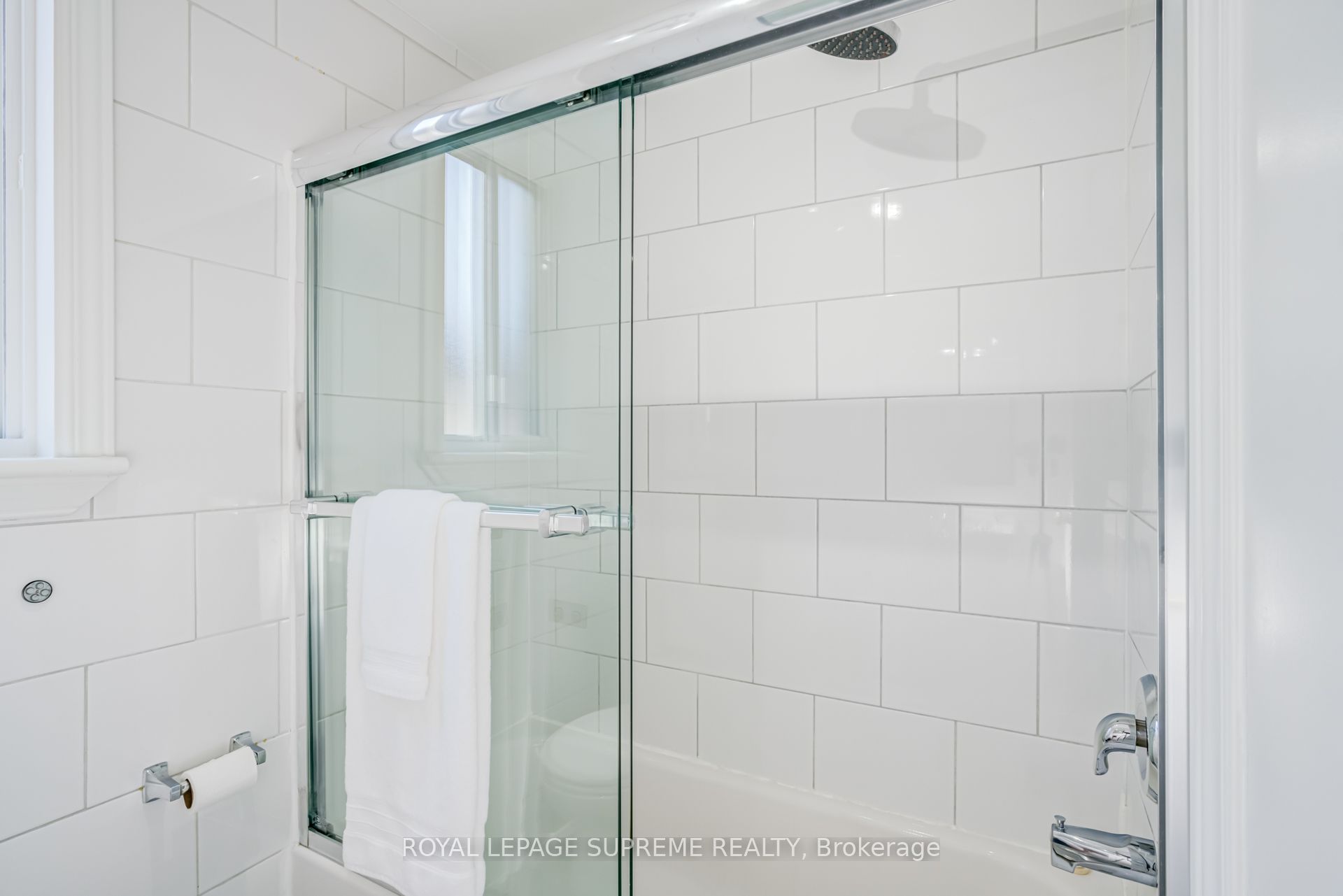 45 Beechborough Avenue Property Photo 18