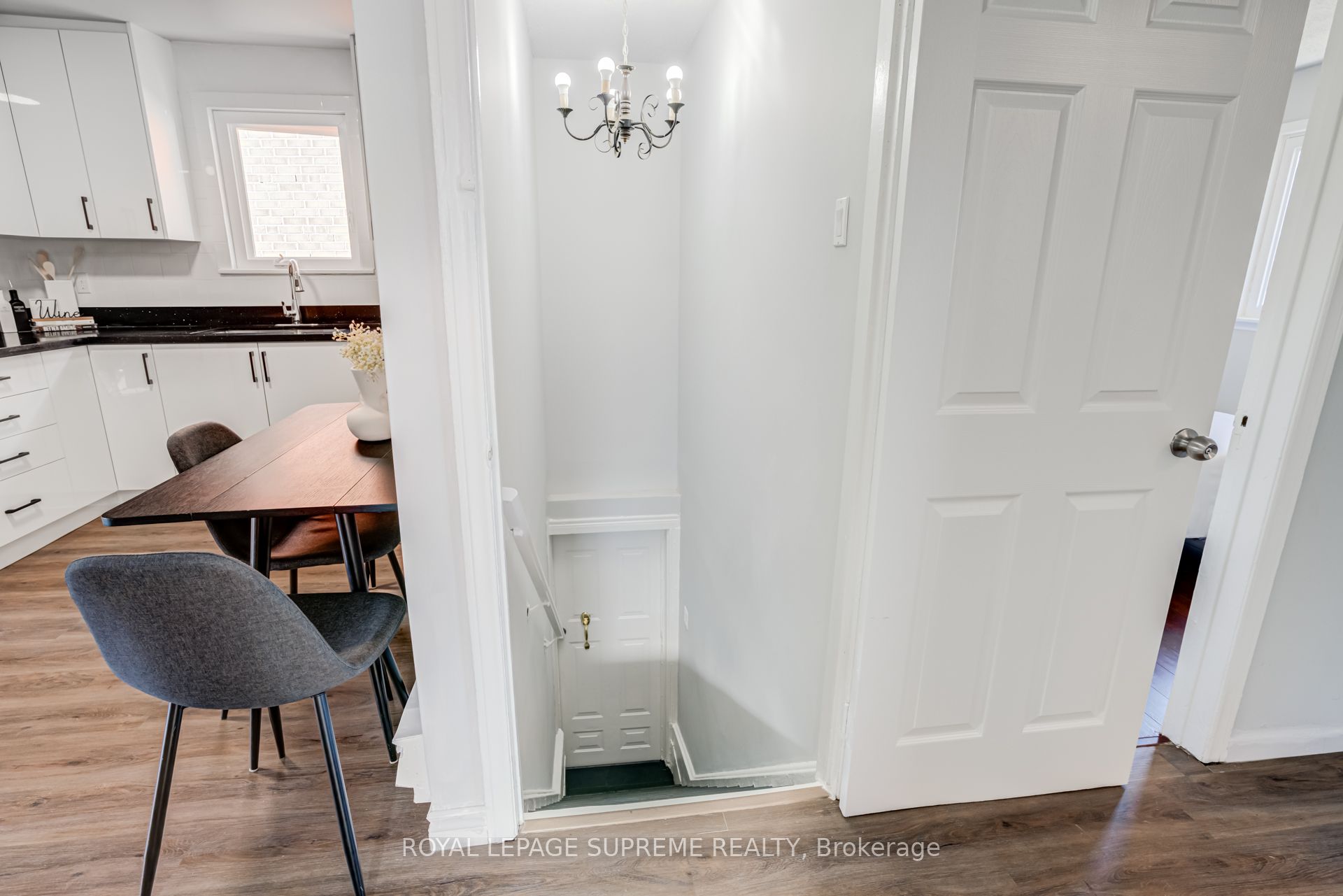 45 Beechborough Avenue Property Photo 19