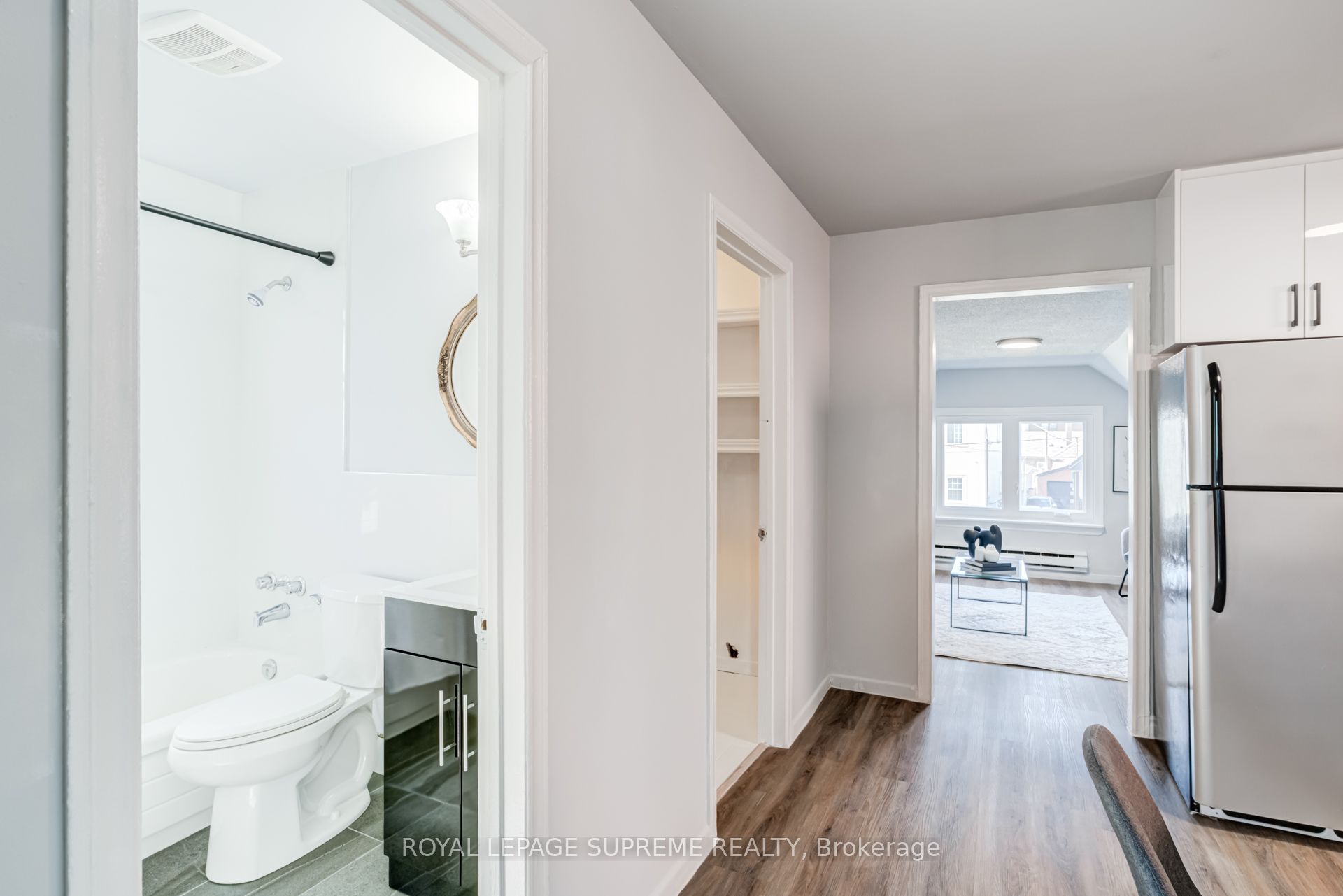 45 Beechborough Avenue Property Photo 20