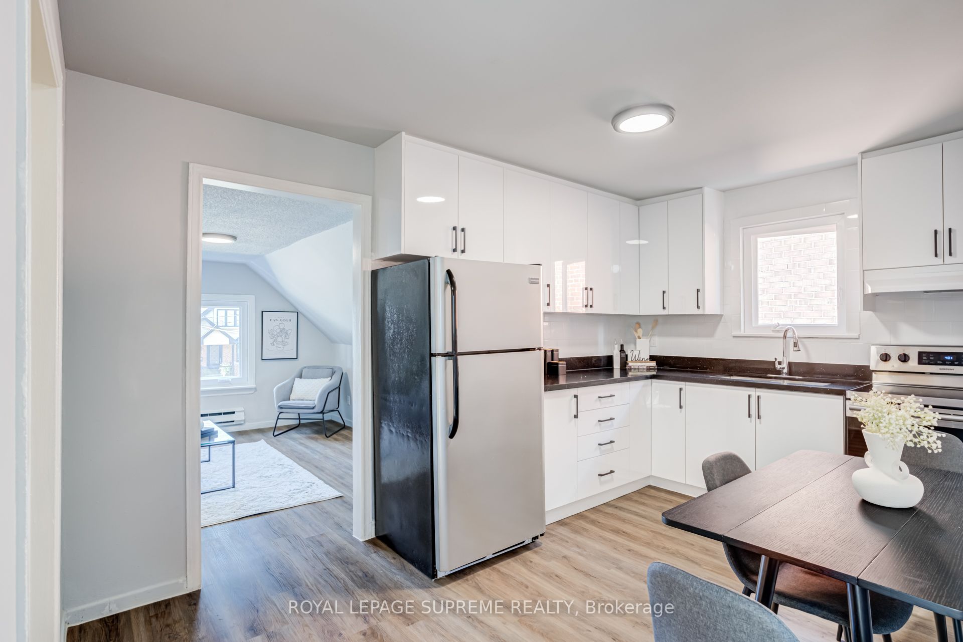 45 Beechborough Avenue Property Photo 21
