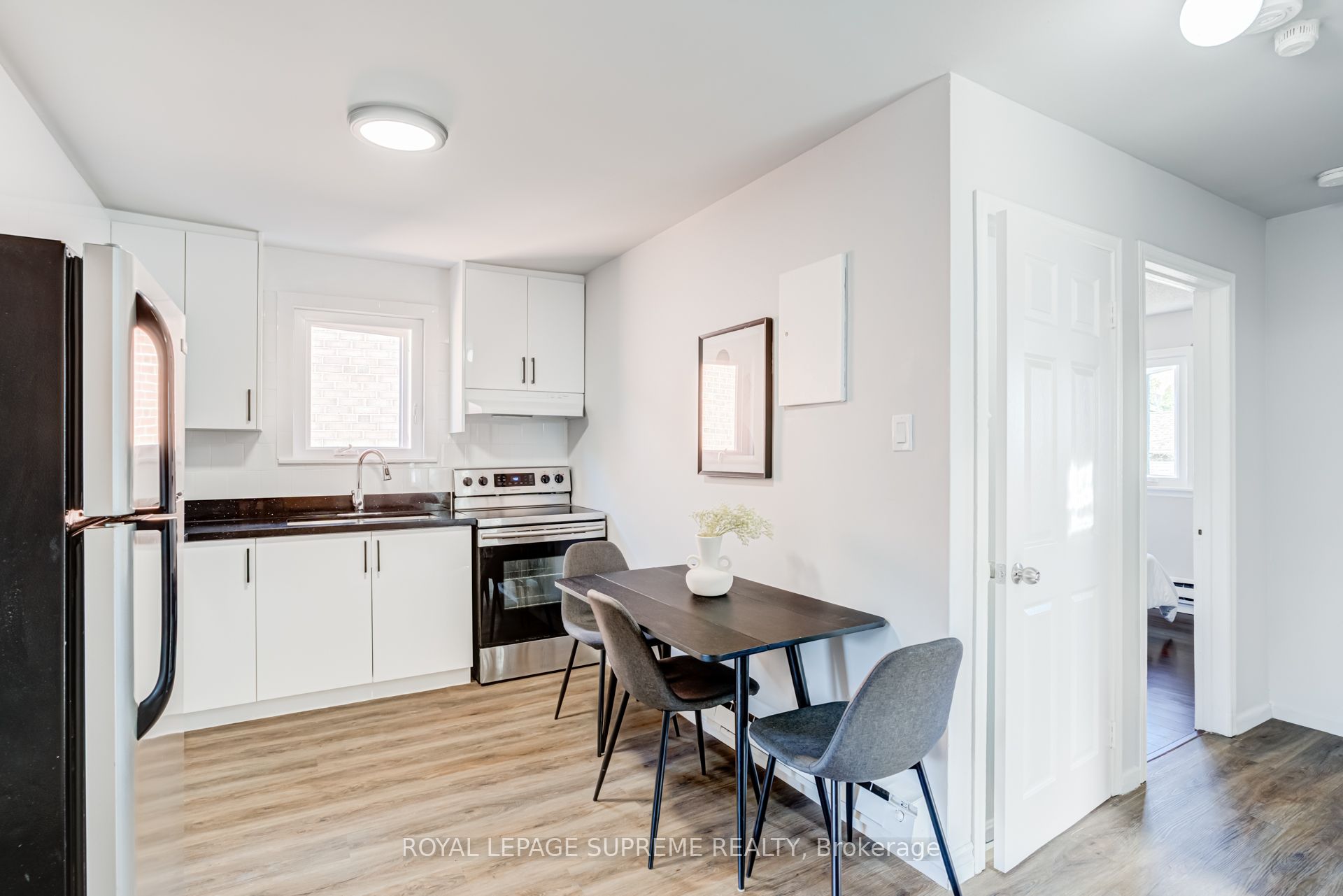 45 Beechborough Avenue Property Photo 22