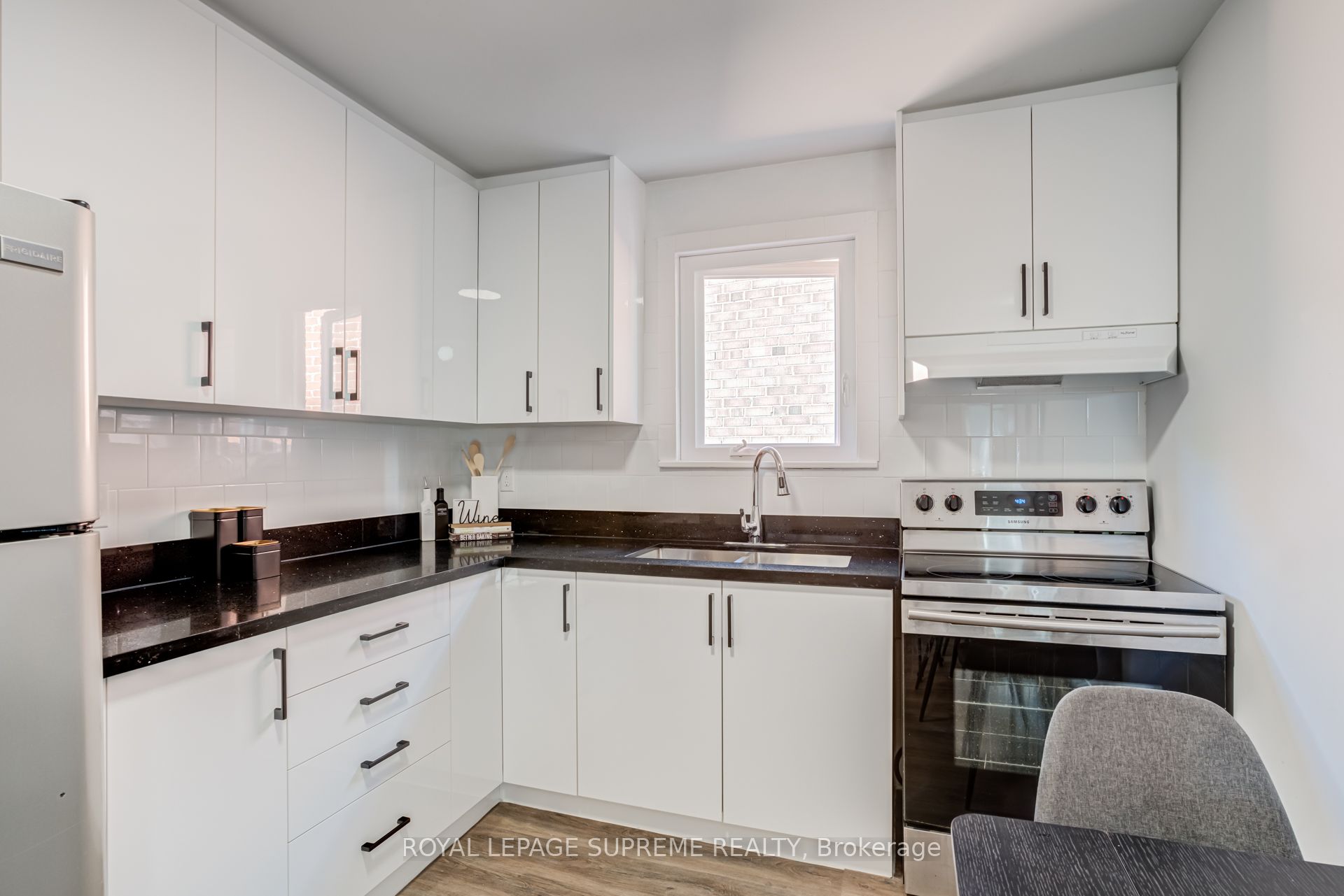 45 Beechborough Avenue Property Photo 23