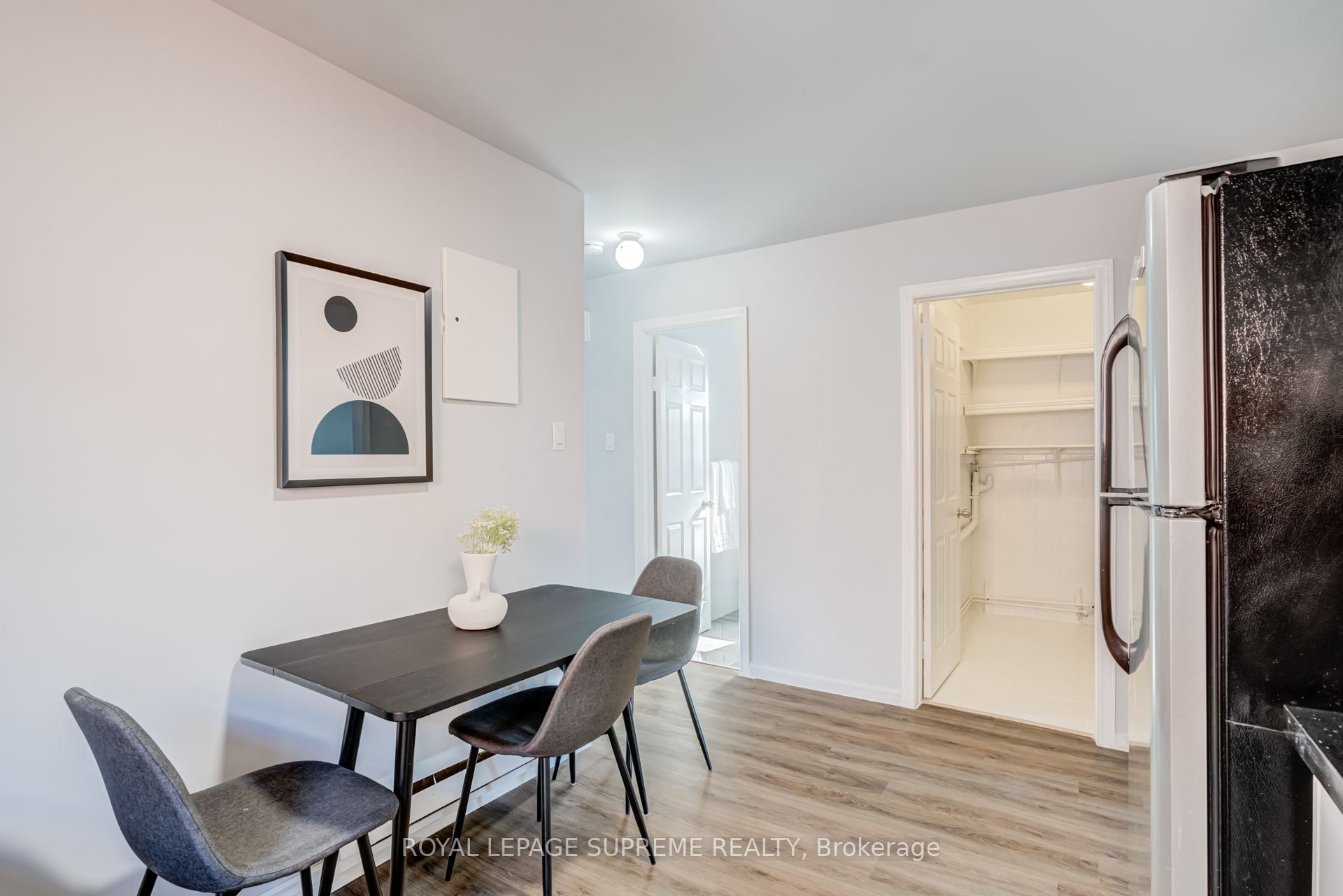 45 Beechborough Avenue Property Photo 24