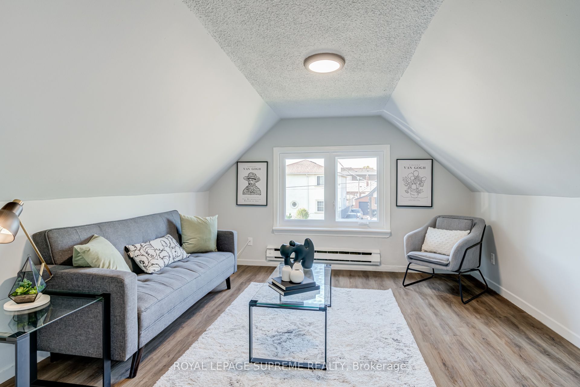 45 Beechborough Avenue Property Photo 25