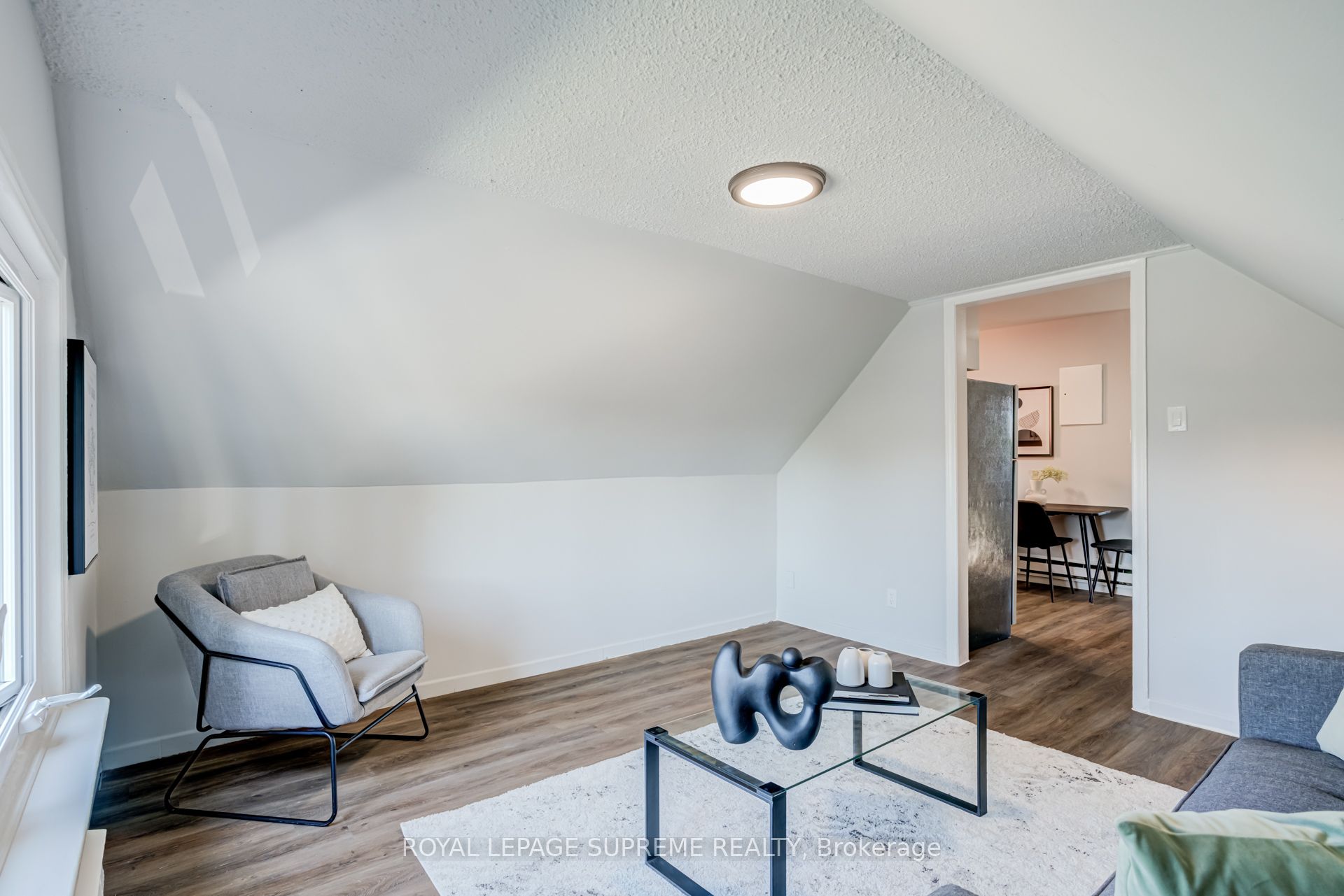 45 Beechborough Avenue Property Photo 26
