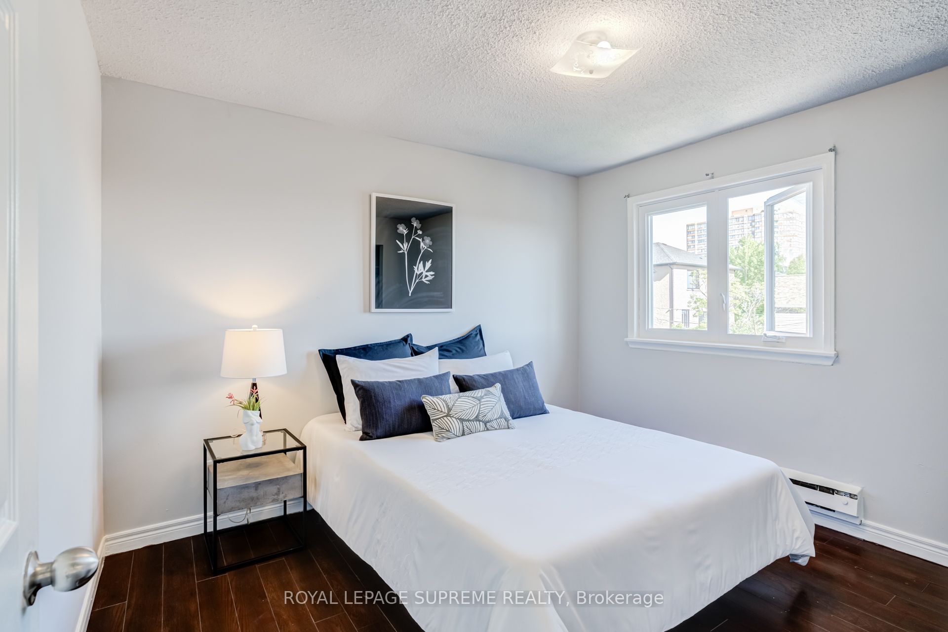 45 Beechborough Avenue Property Photo 27