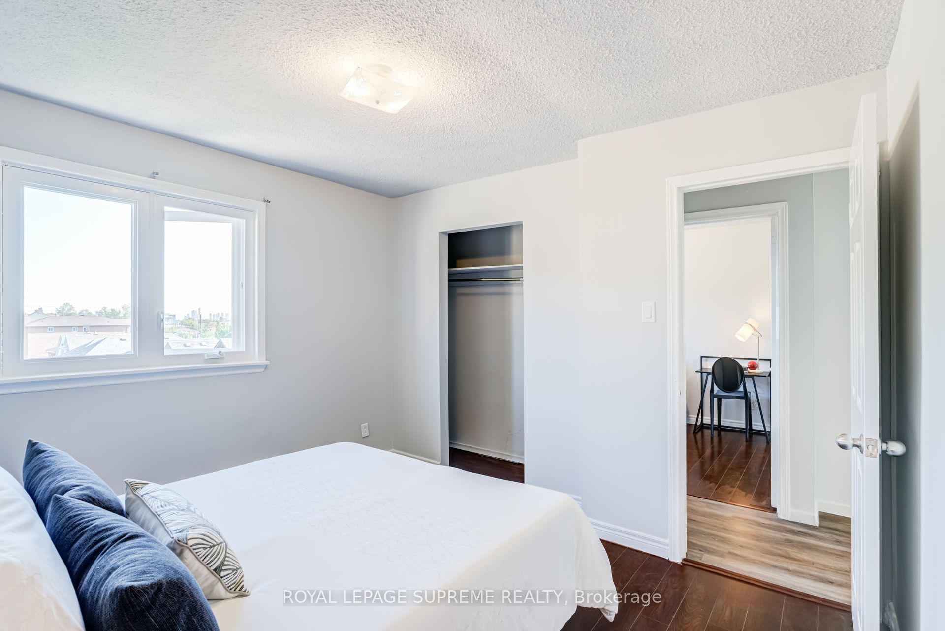 45 Beechborough Avenue Property Photo 28