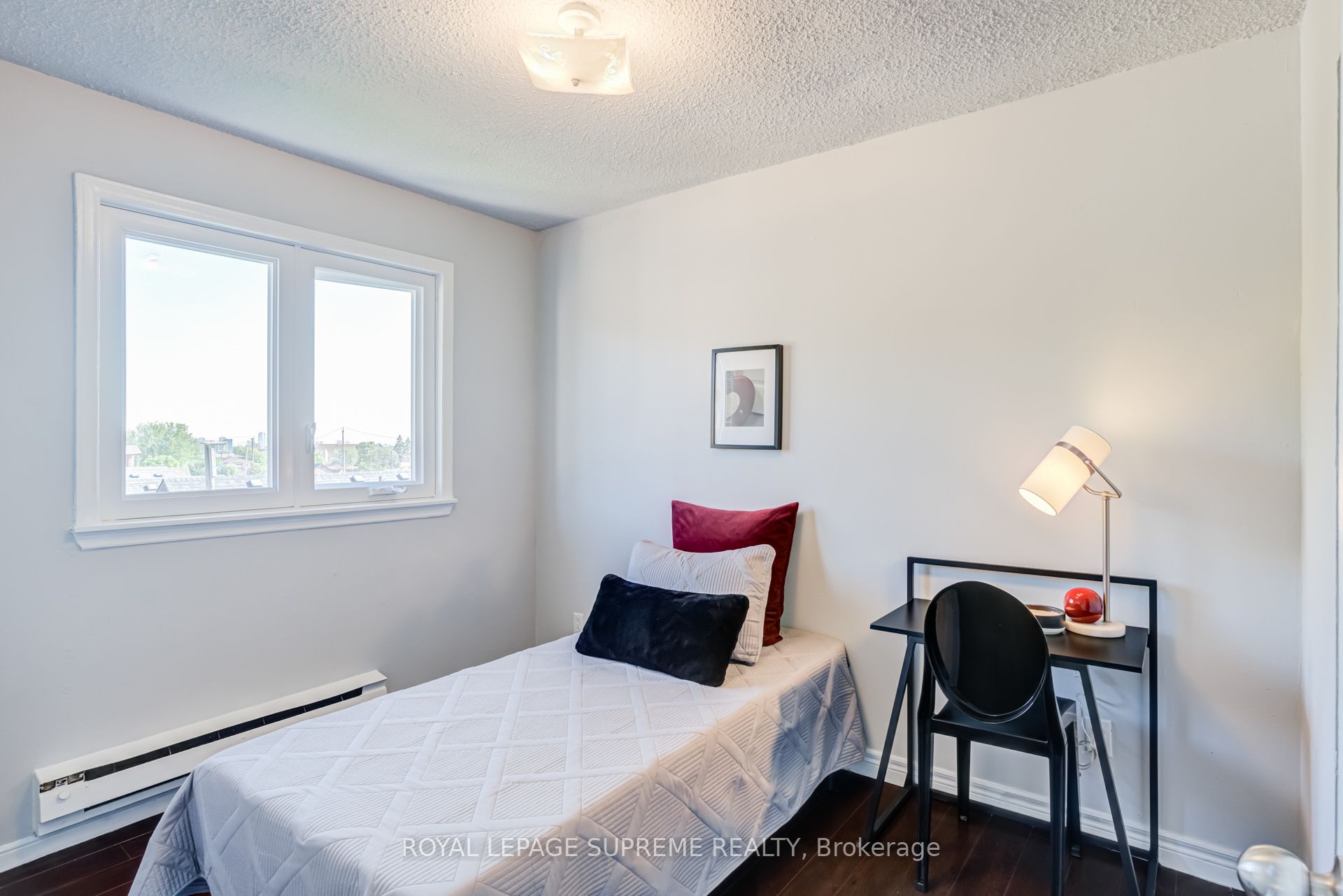 45 Beechborough Avenue Property Photo 29