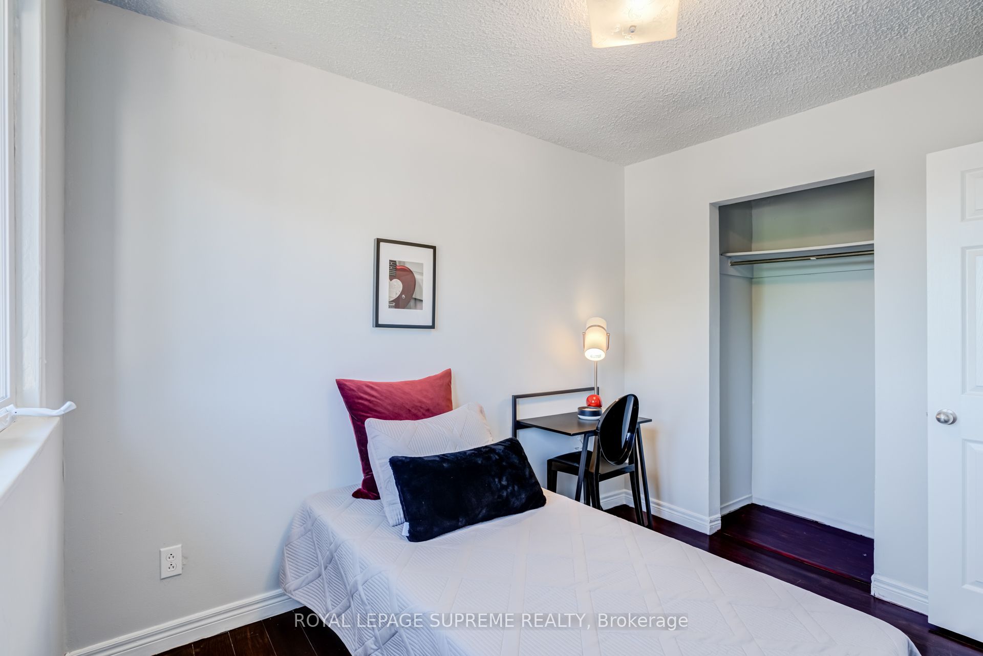 45 Beechborough Avenue Property Photo 30