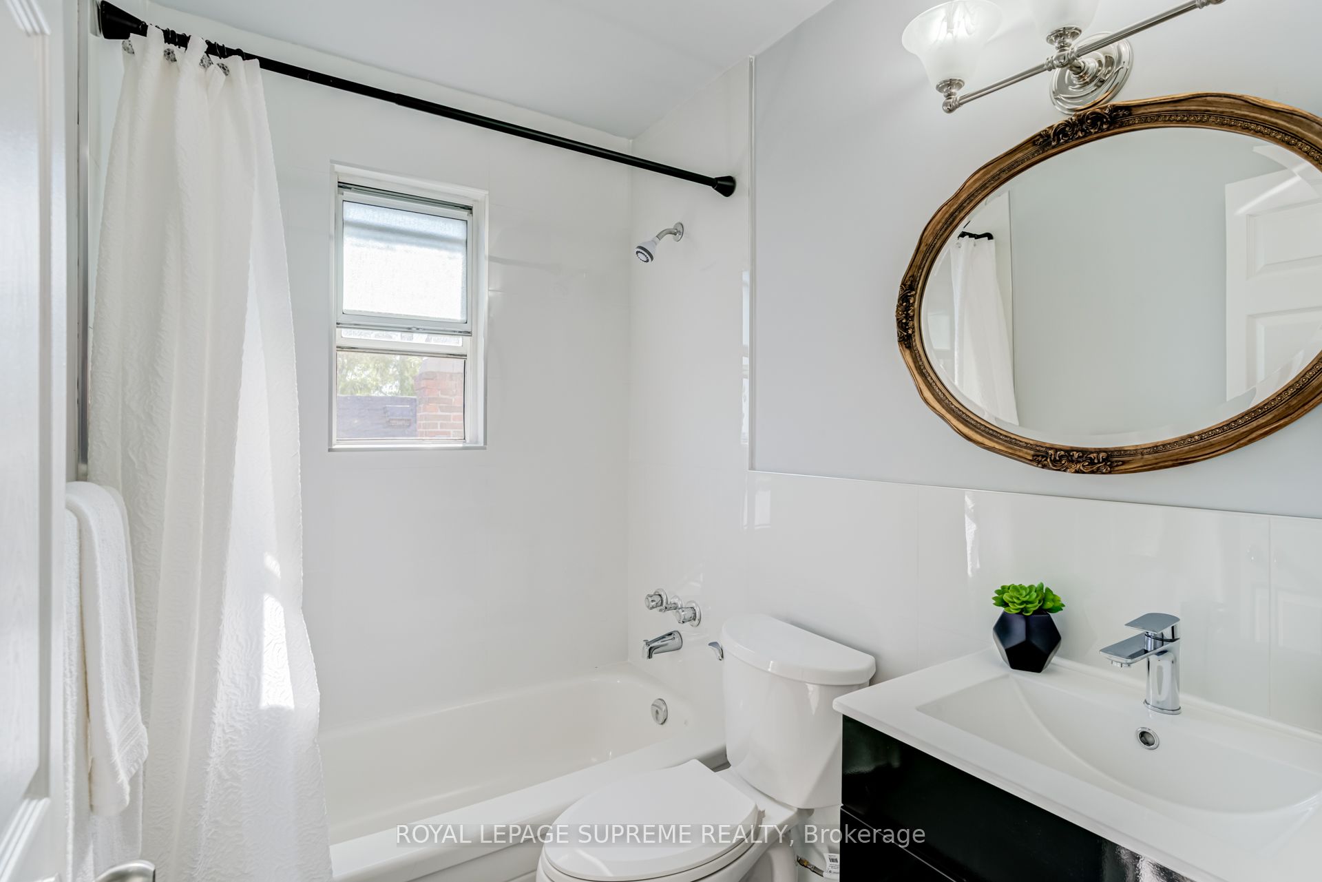 45 Beechborough Avenue Property Photo 31
