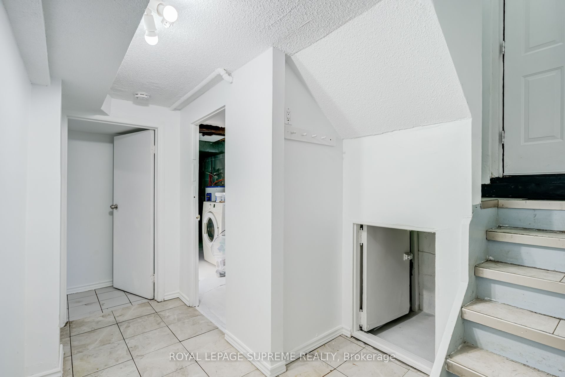 45 Beechborough Avenue Property Photo 32
