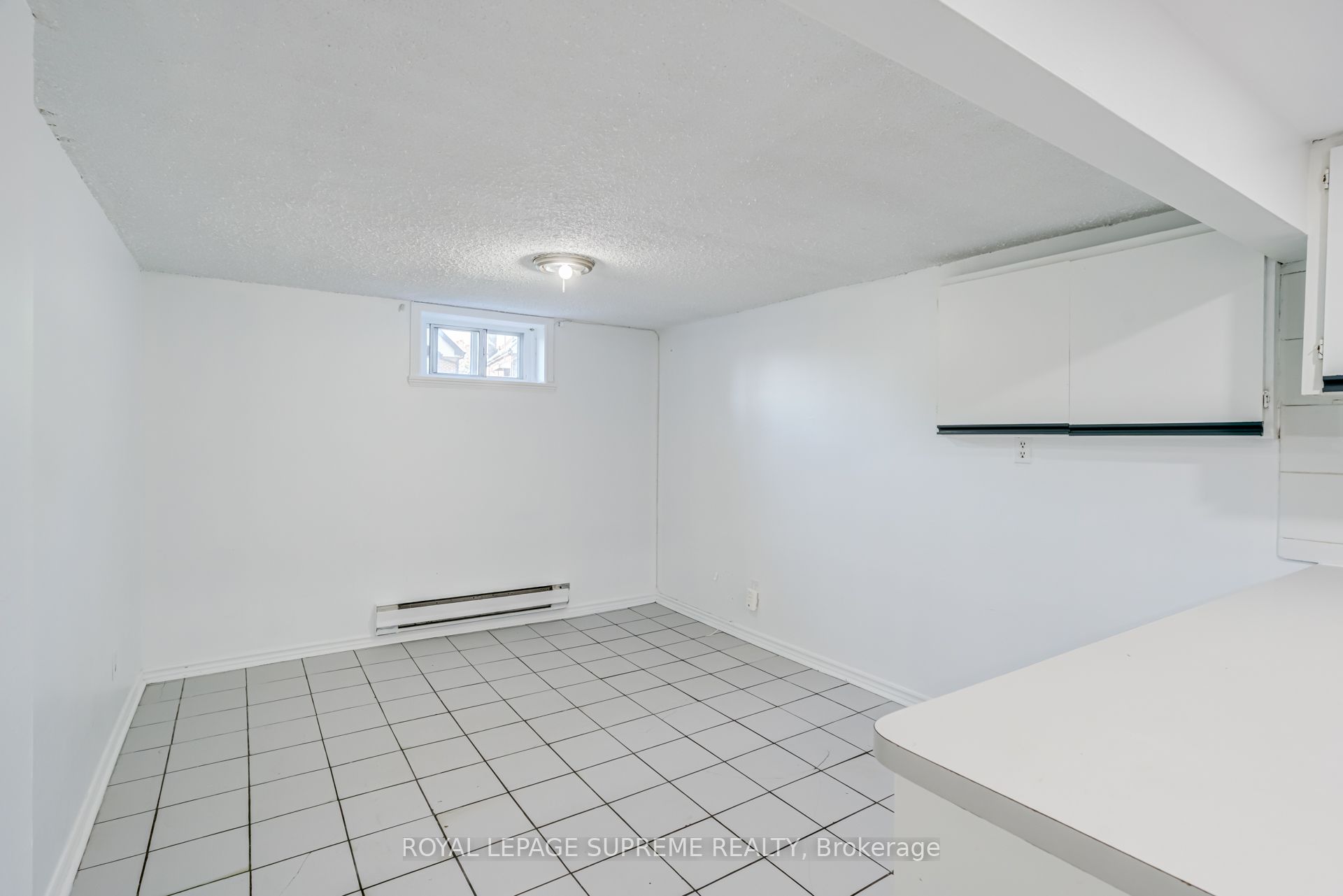 45 Beechborough Avenue Property Photo 33
