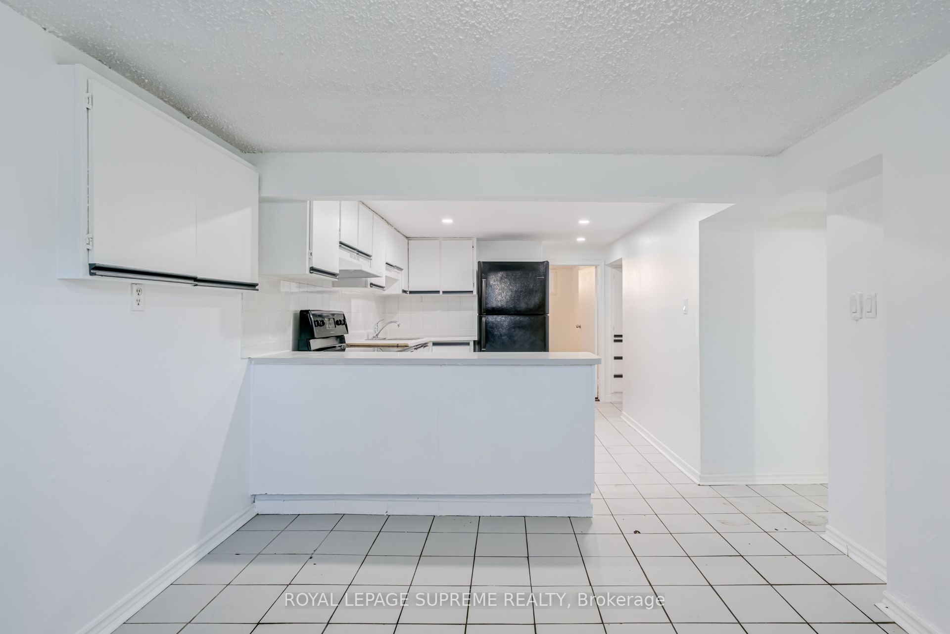 45 Beechborough Avenue Property Photo 34