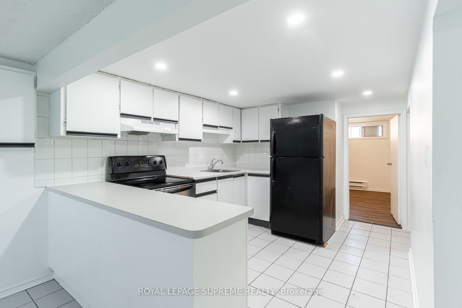 45 Beechborough Avenue Property Photo 35