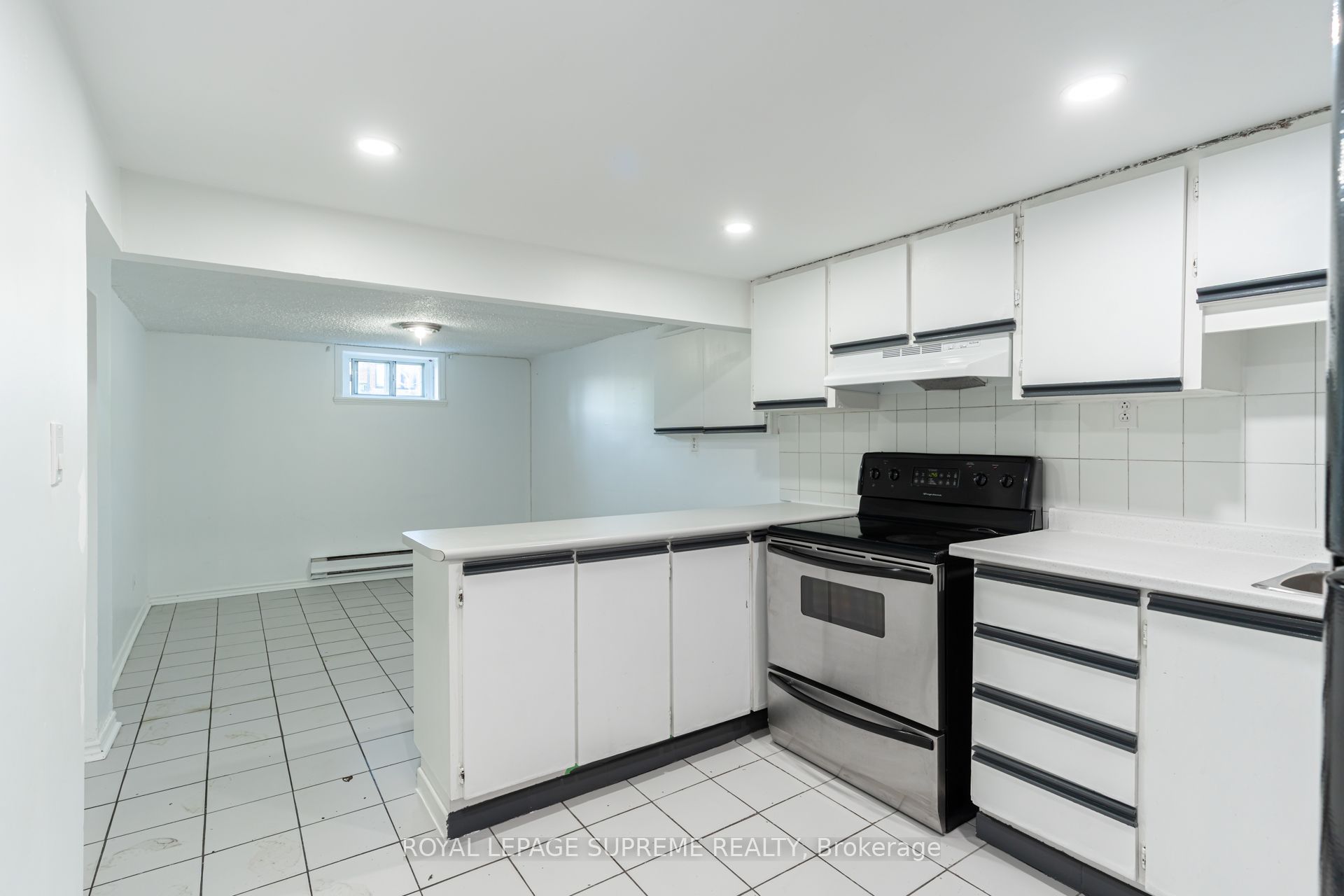45 Beechborough Avenue Property Photo 36