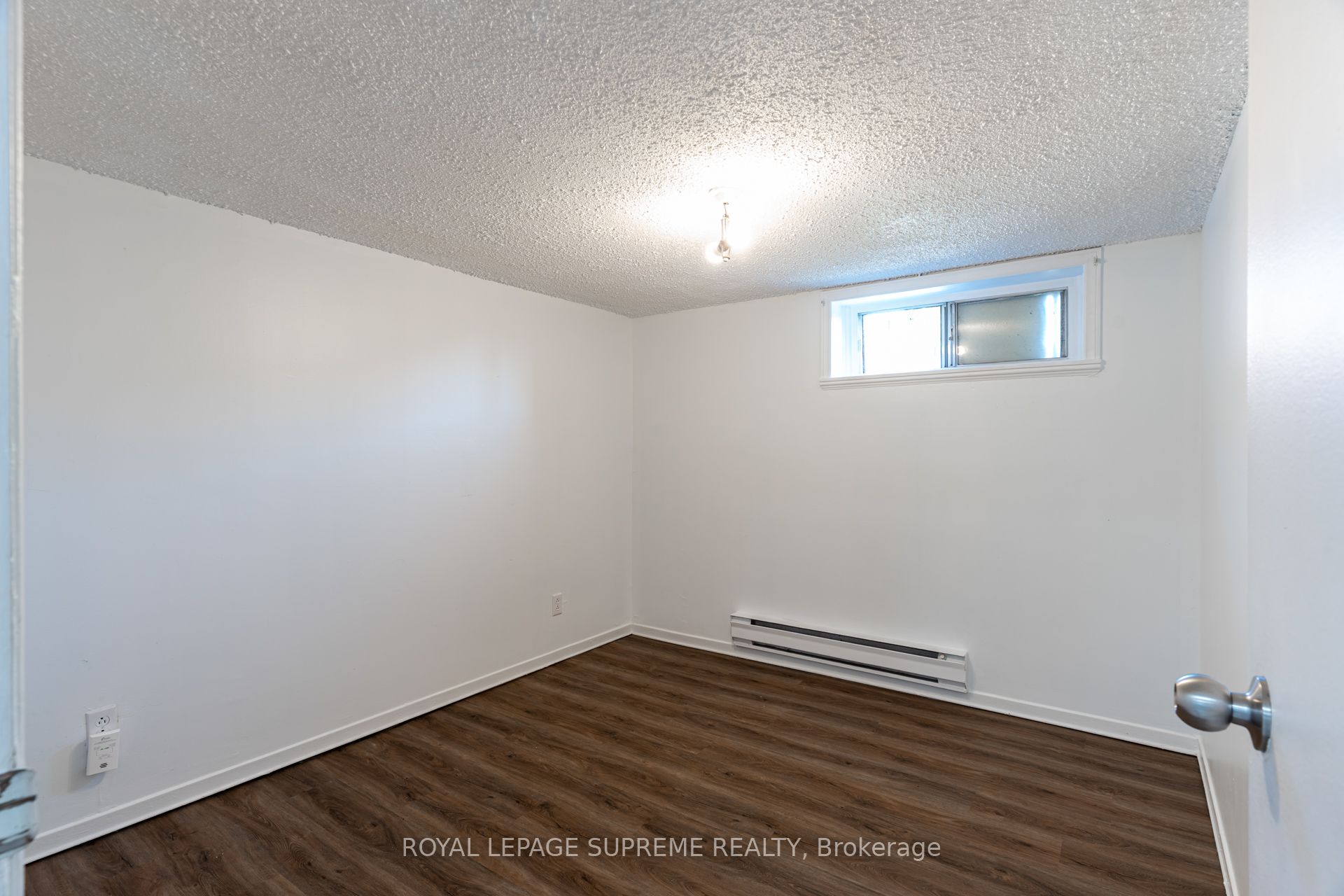45 Beechborough Avenue Property Photo 37
