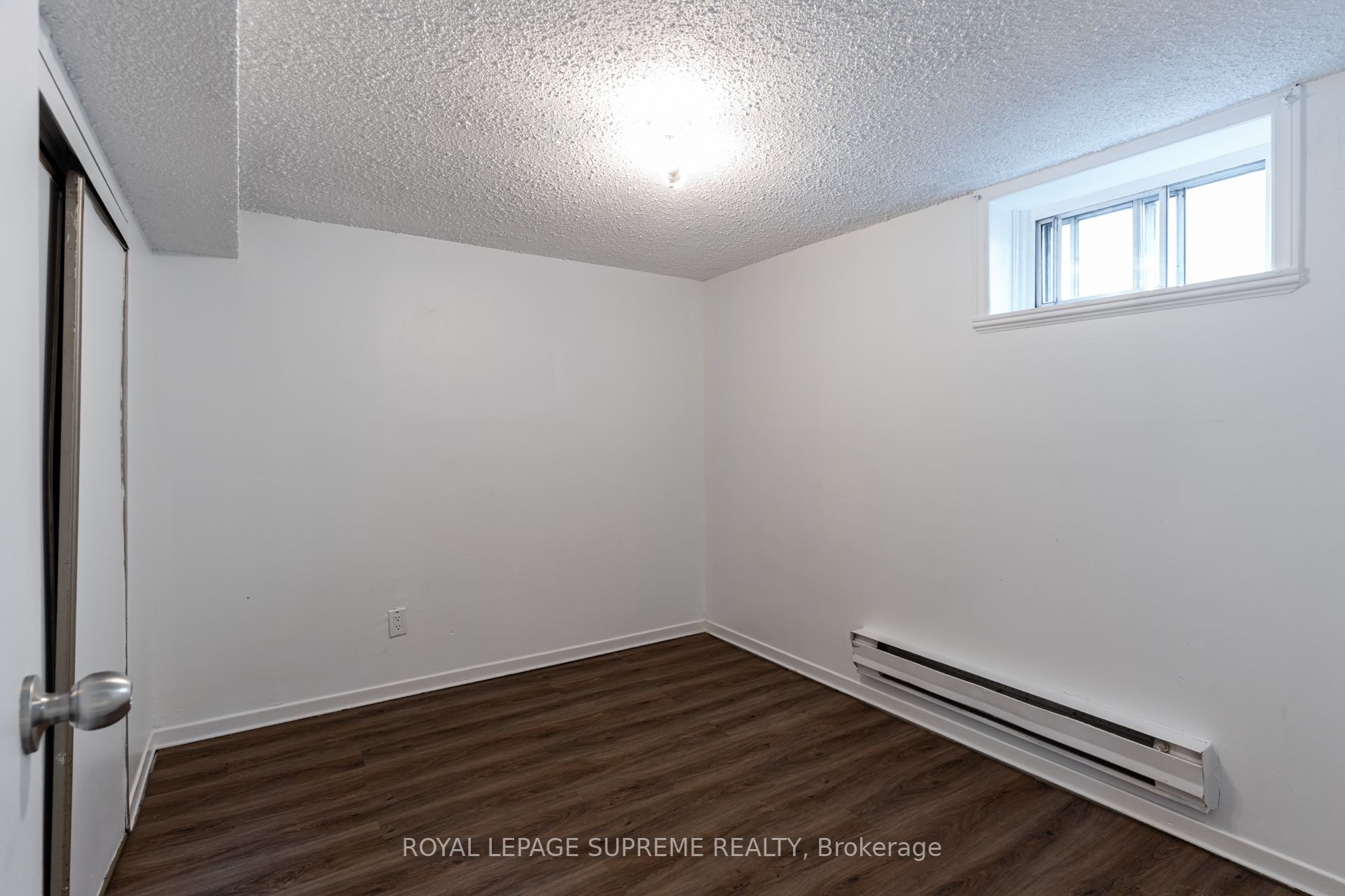 45 Beechborough Avenue Property Photo 38