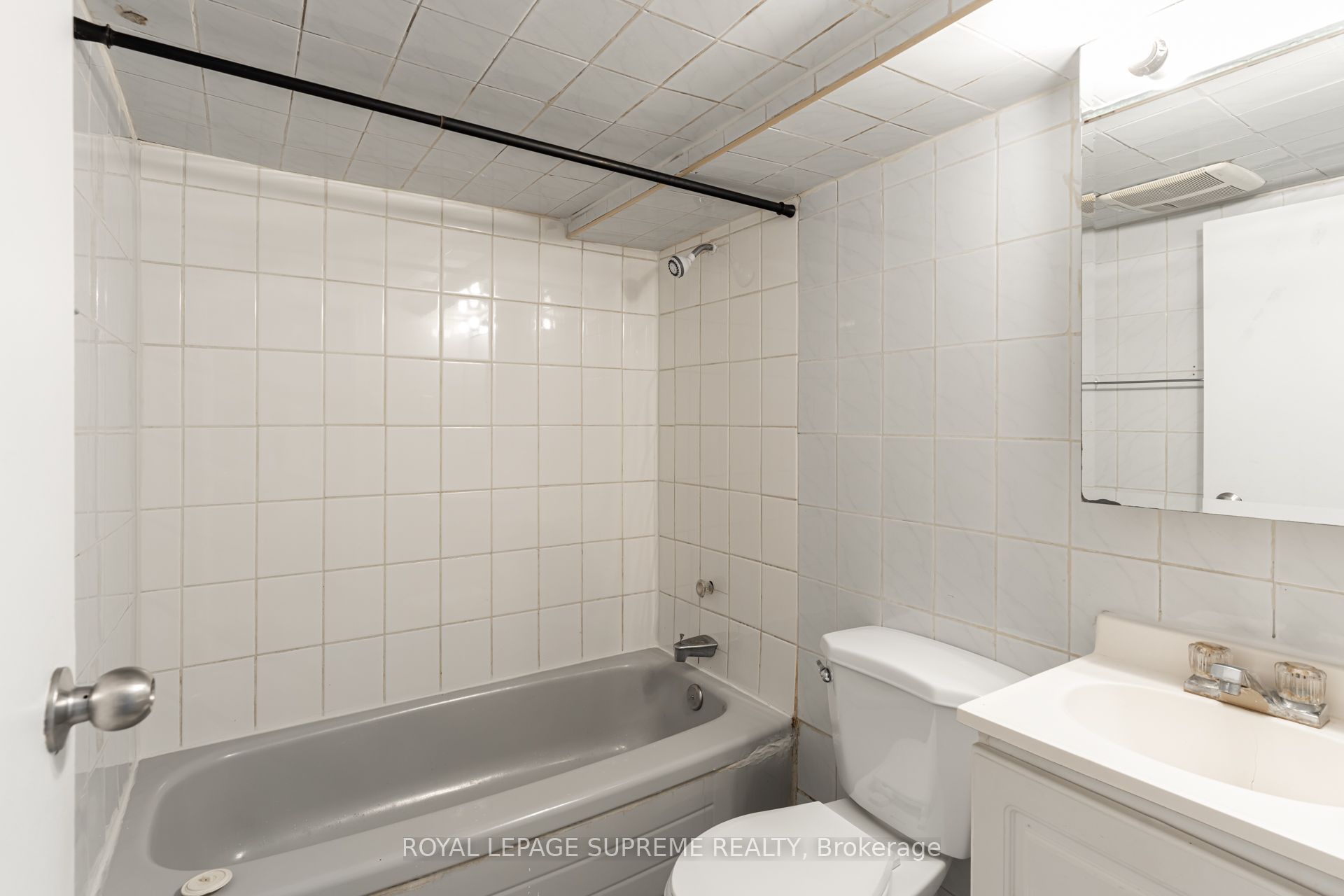45 Beechborough Avenue Property Photo 39