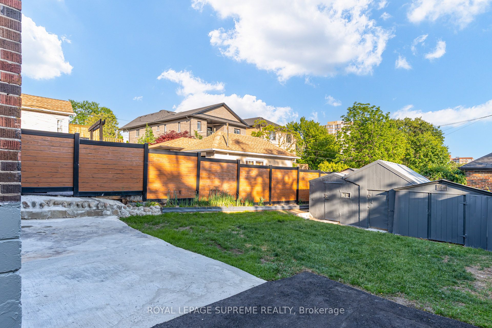 45 Beechborough Avenue Property Photo 40