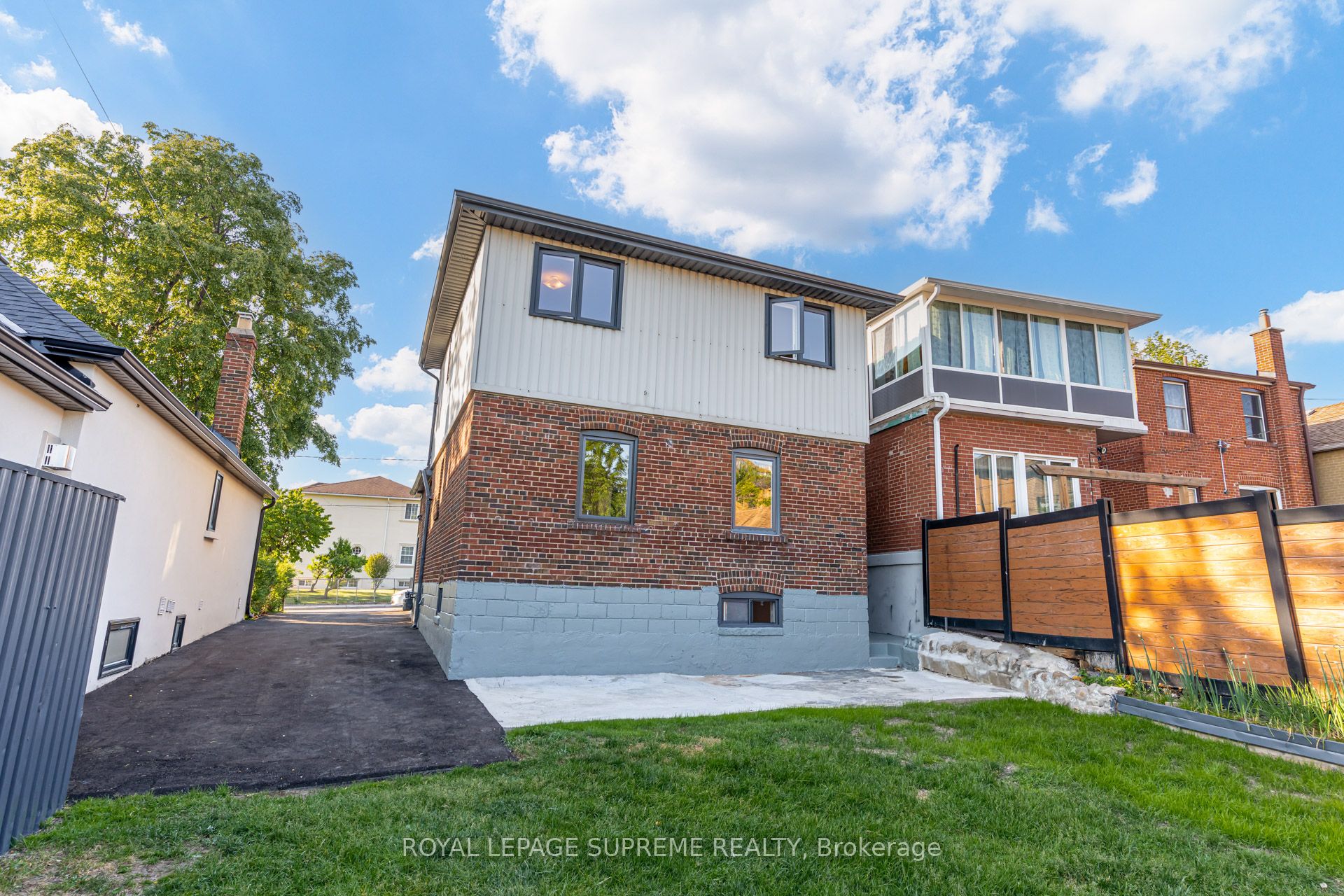 45 Beechborough Avenue Property Photo 41