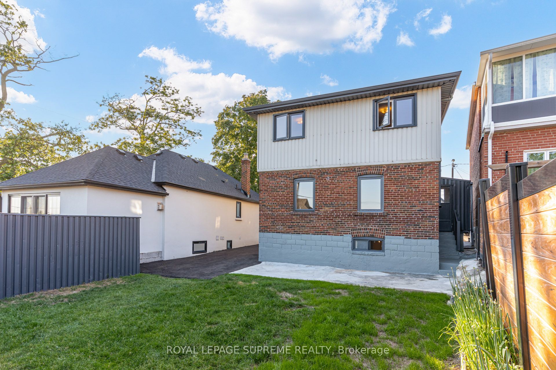 45 Beechborough Avenue Property Photo 42