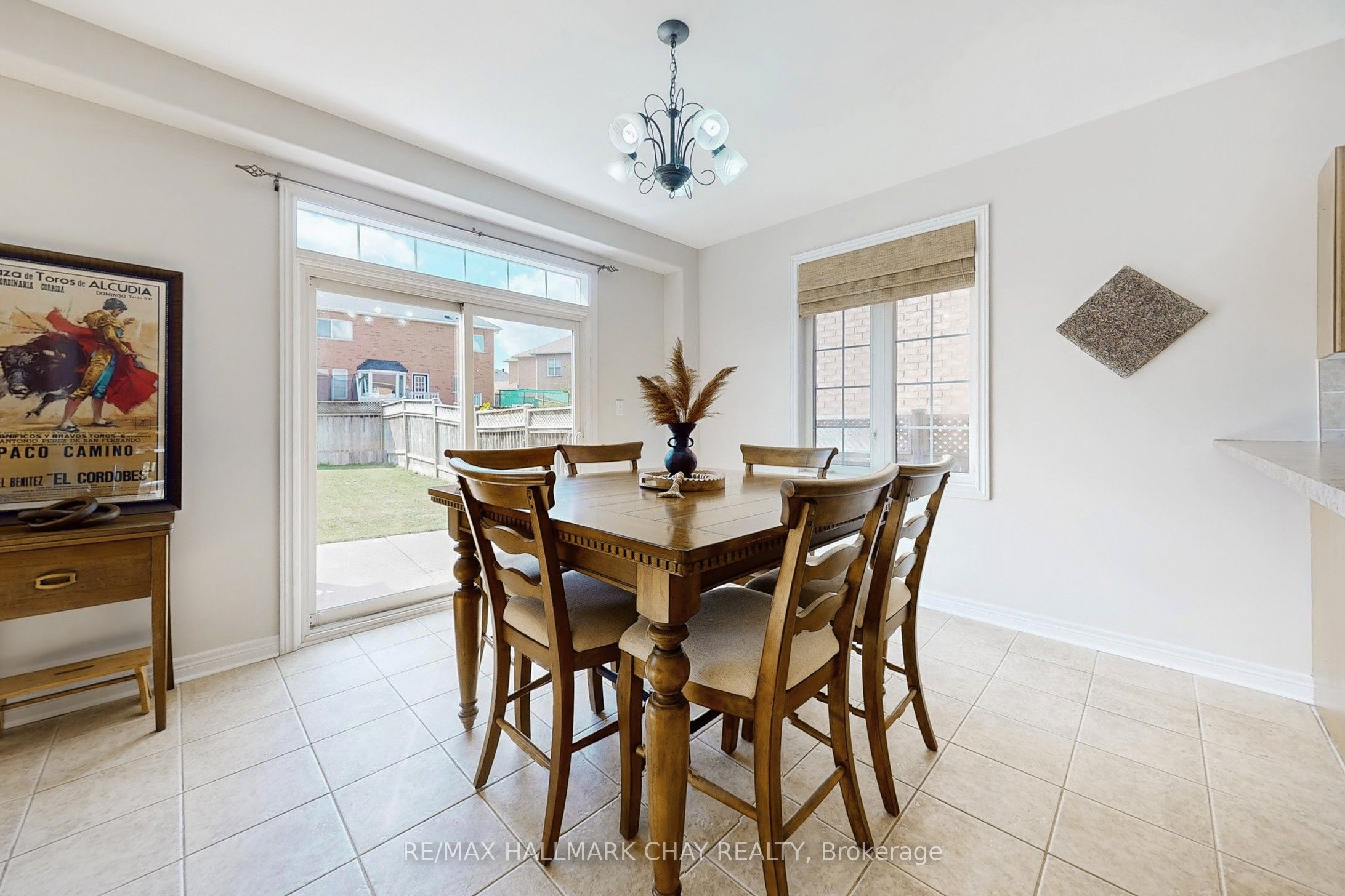 76 Cobblestone Court Property Photo 10