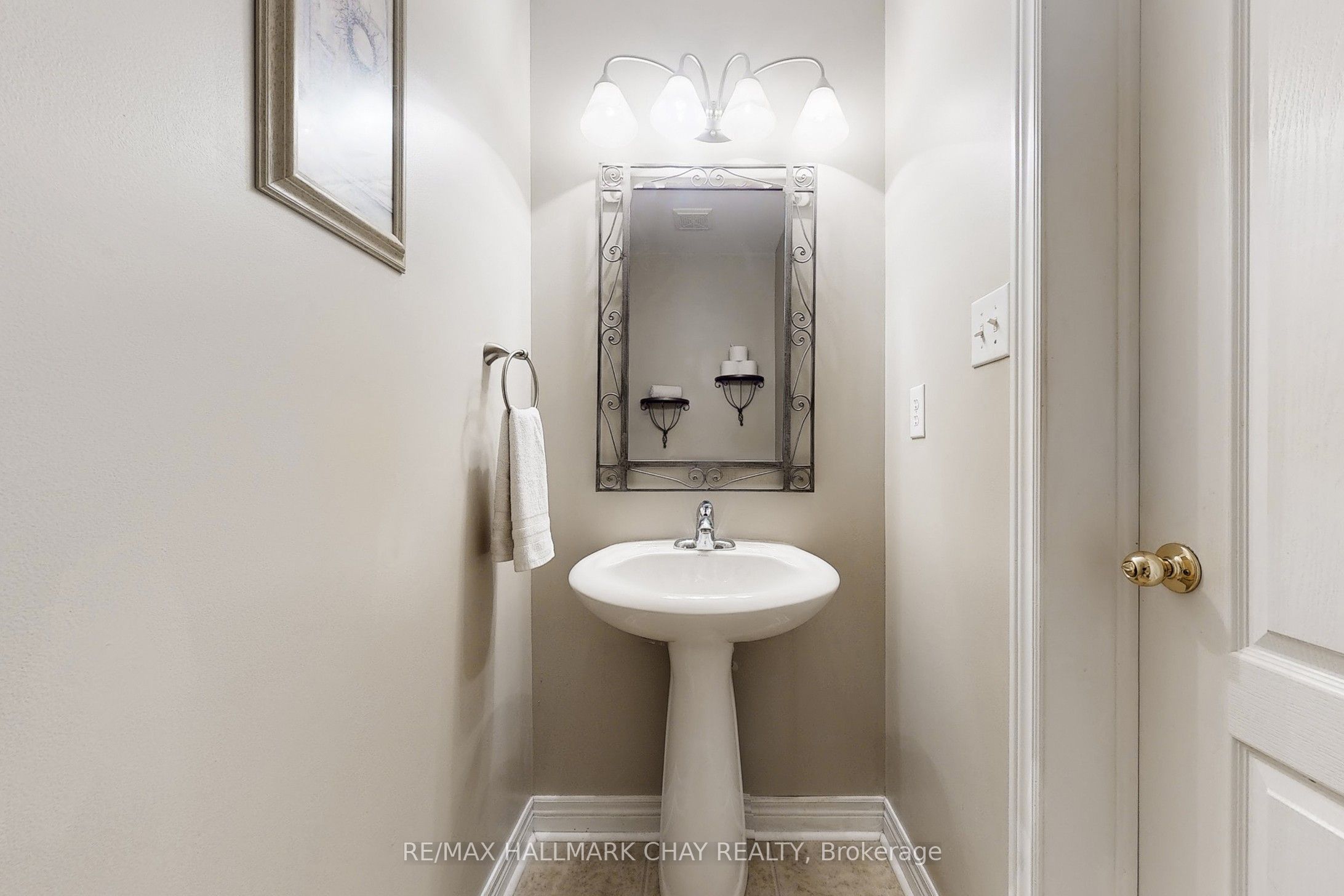 76 Cobblestone Court Property Photo 15