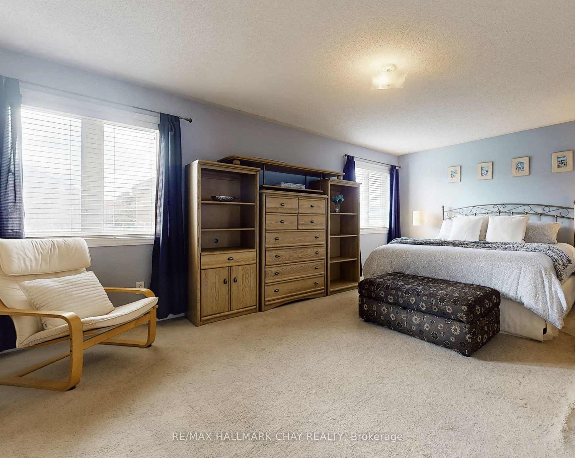 76 Cobblestone Court Property Photo 19