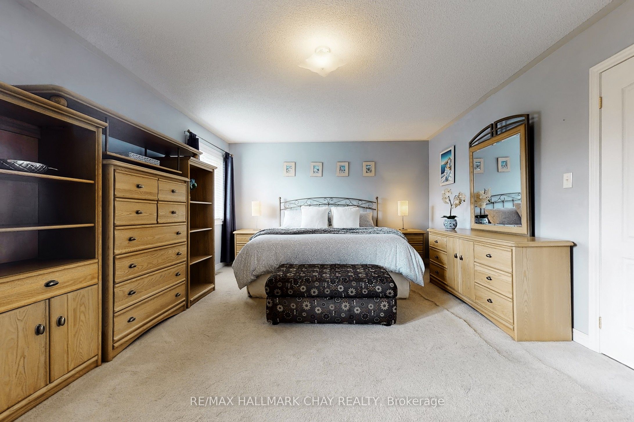 76 Cobblestone Court Property Photo 20