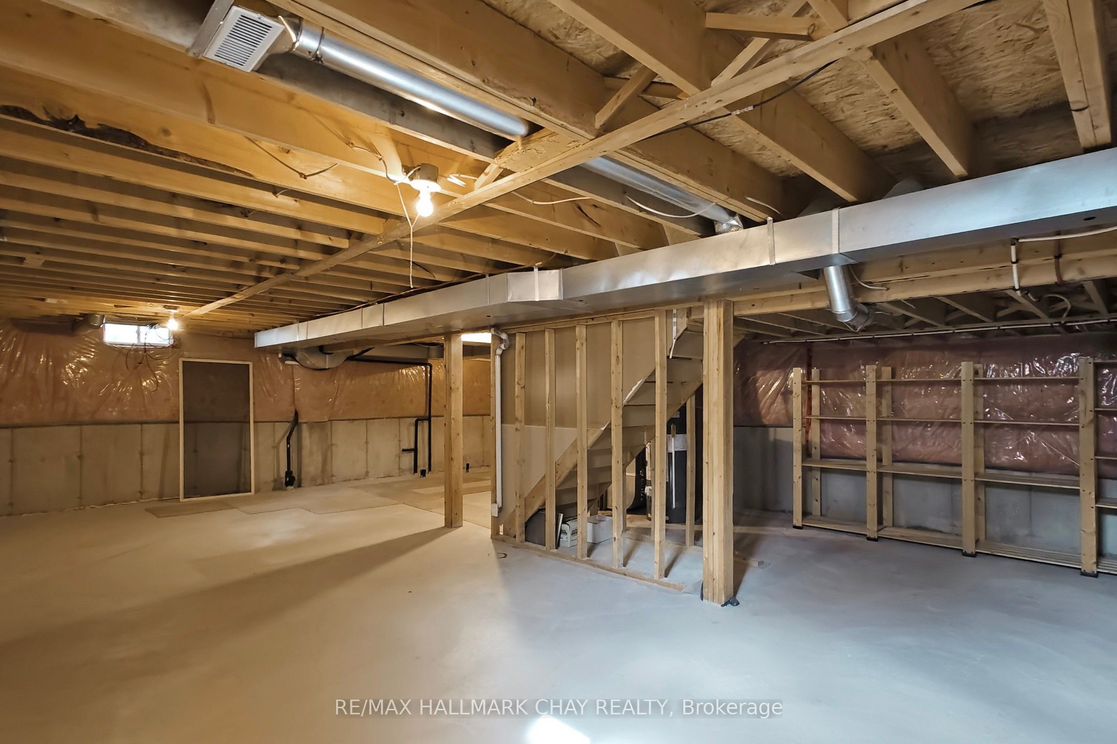76 Cobblestone Court Property Photo 34