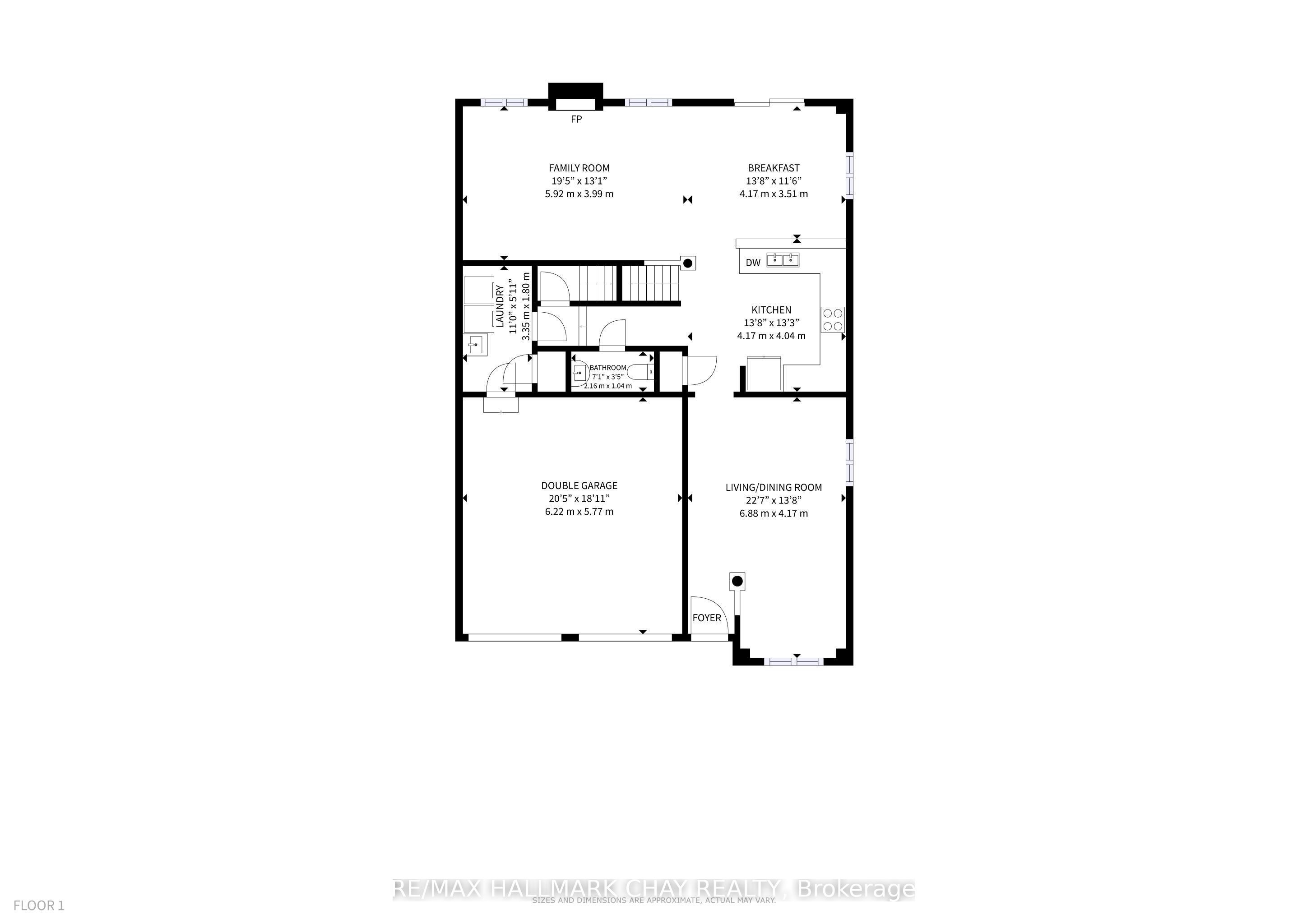 76 Cobblestone Court Property Photo 42