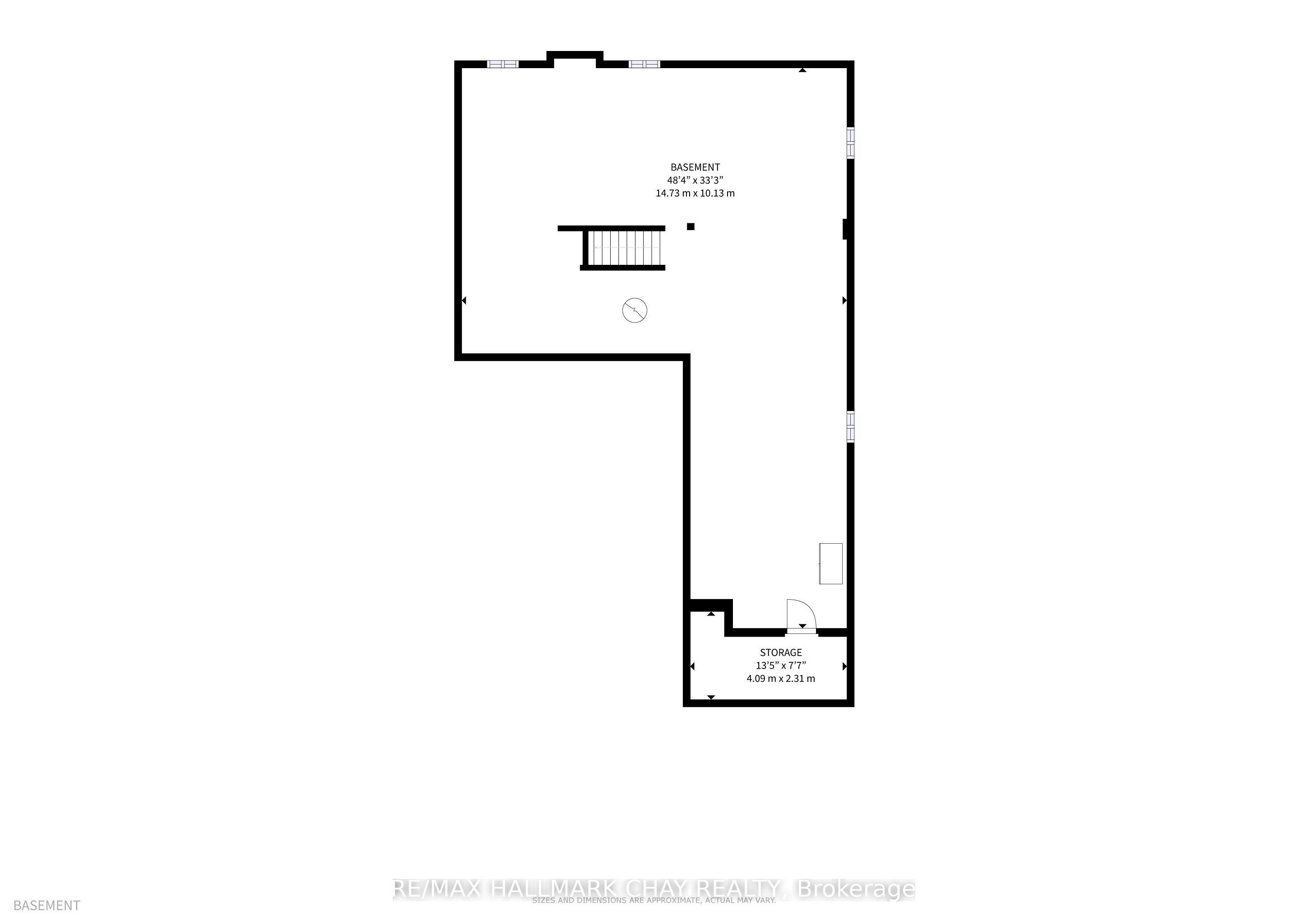 76 Cobblestone Court Property Photo 43