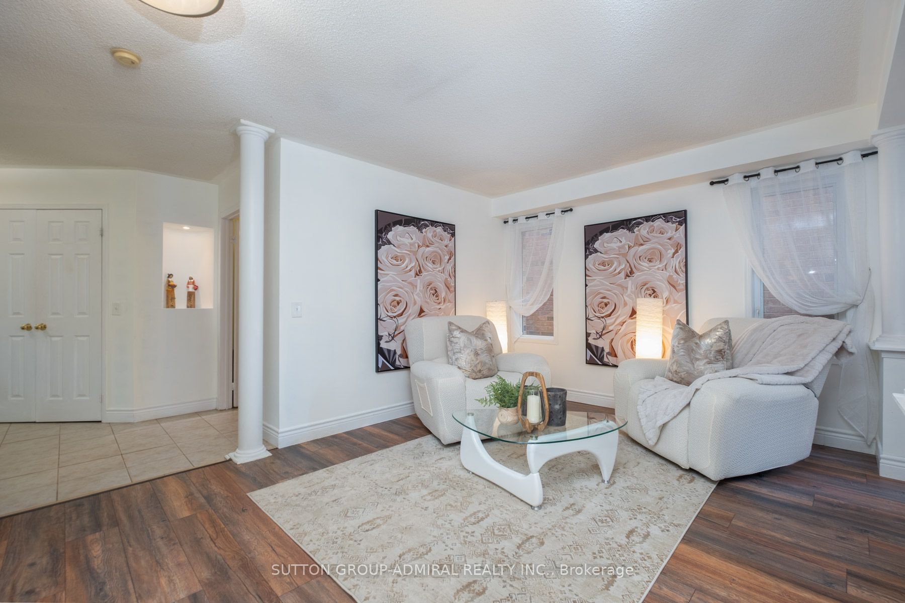 43 Crestridge Drive Property Photo 3