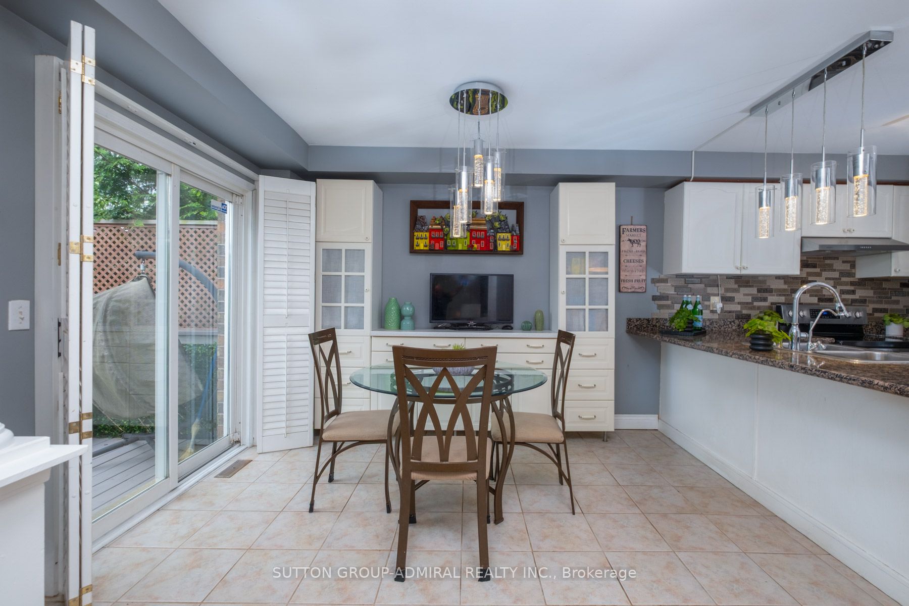 43 Crestridge Drive Property Photo 11