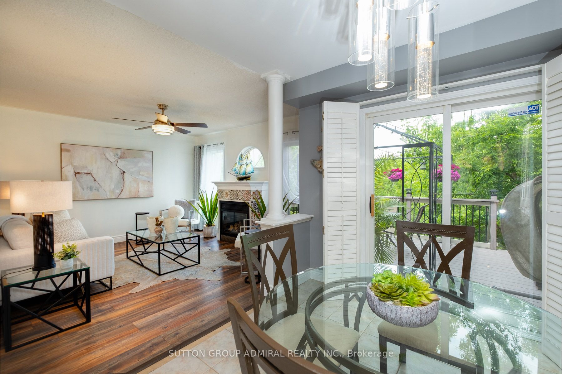 43 Crestridge Drive Property Photo 18