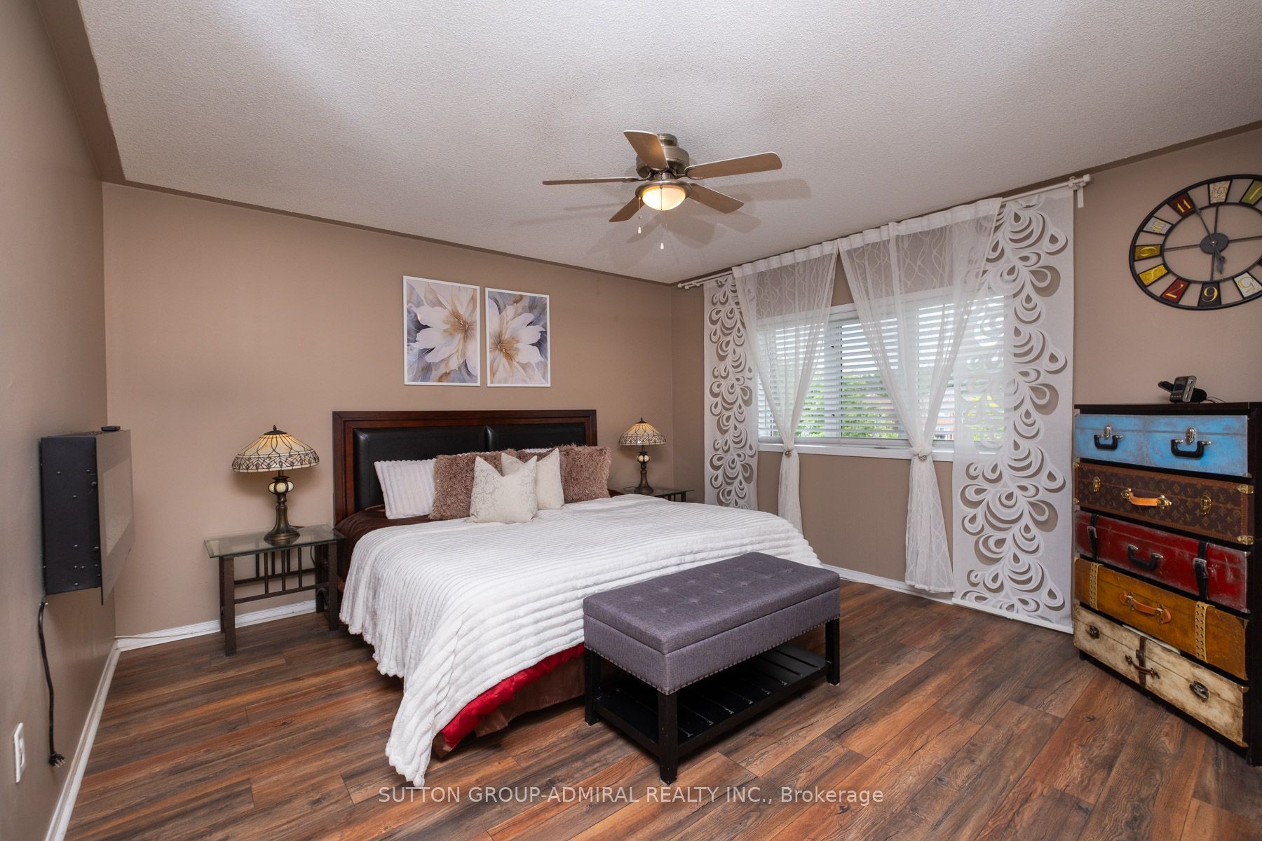 43 Crestridge Drive Property Photo 21
