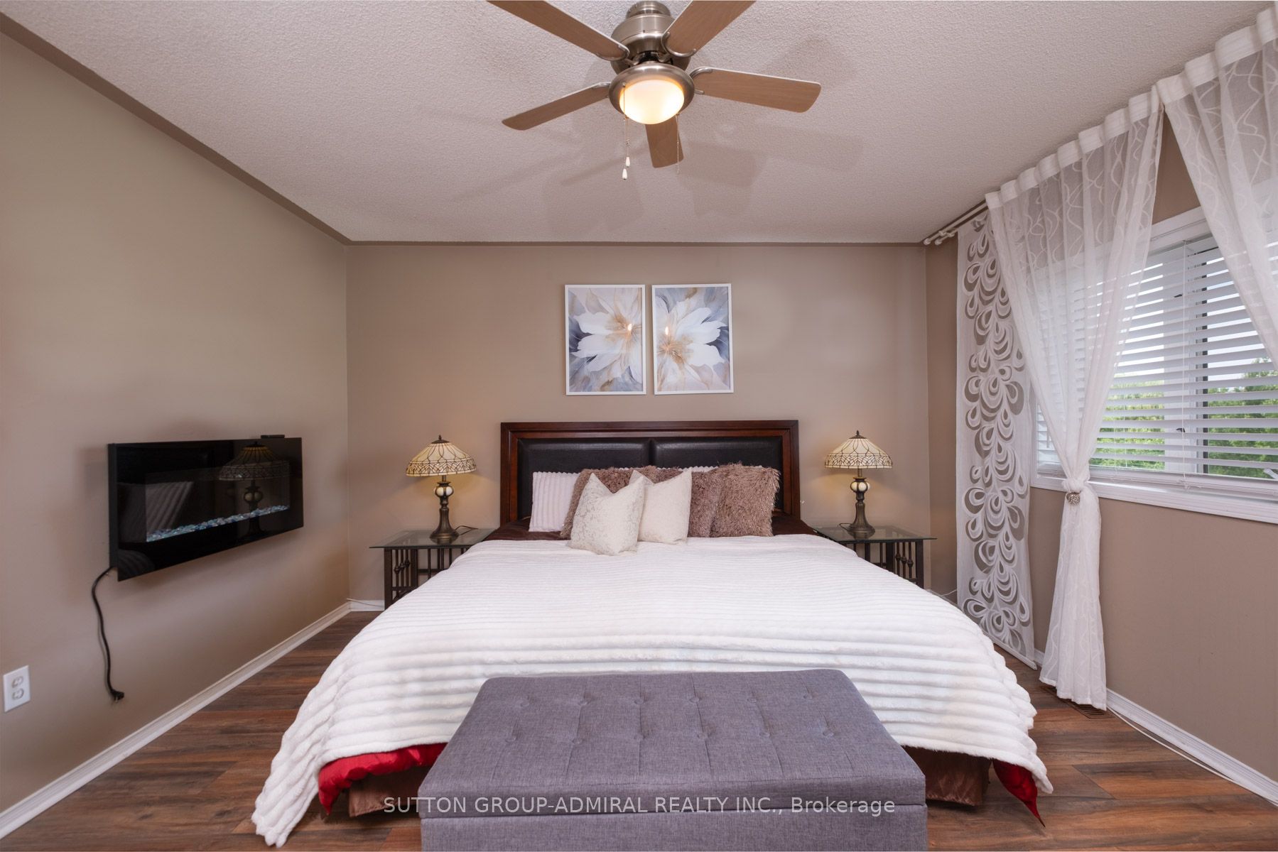 43 Crestridge Drive Property Photo 22